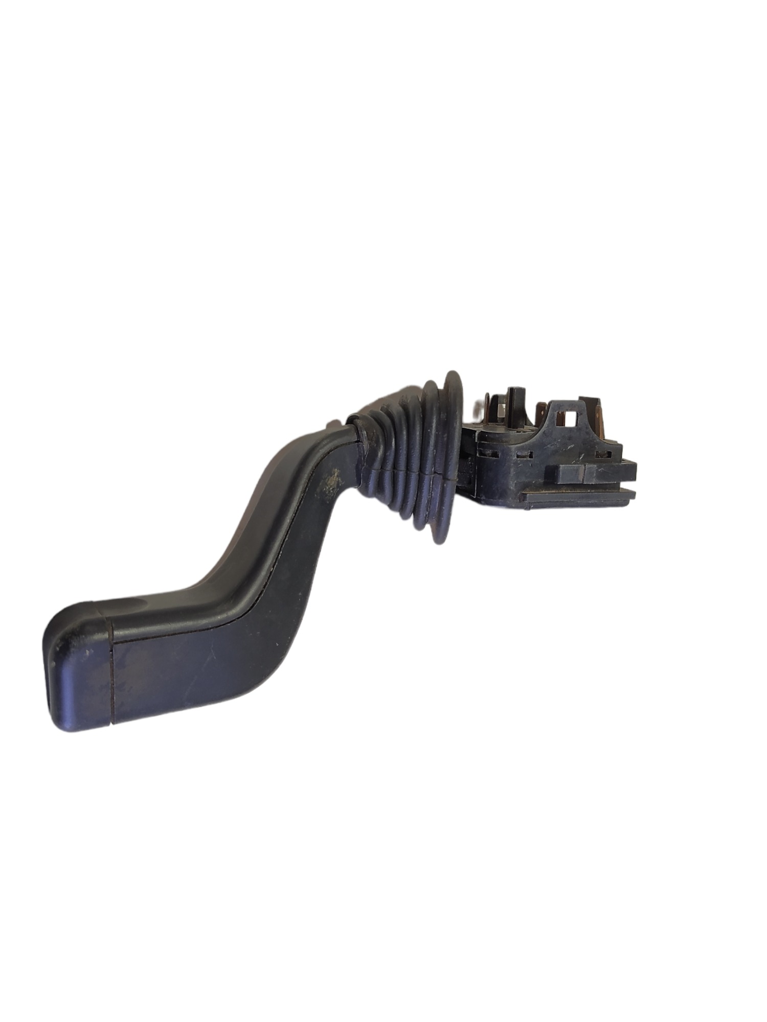 Chave Limpador Gm Corsa Wind 1999 A 2002 Vl 2