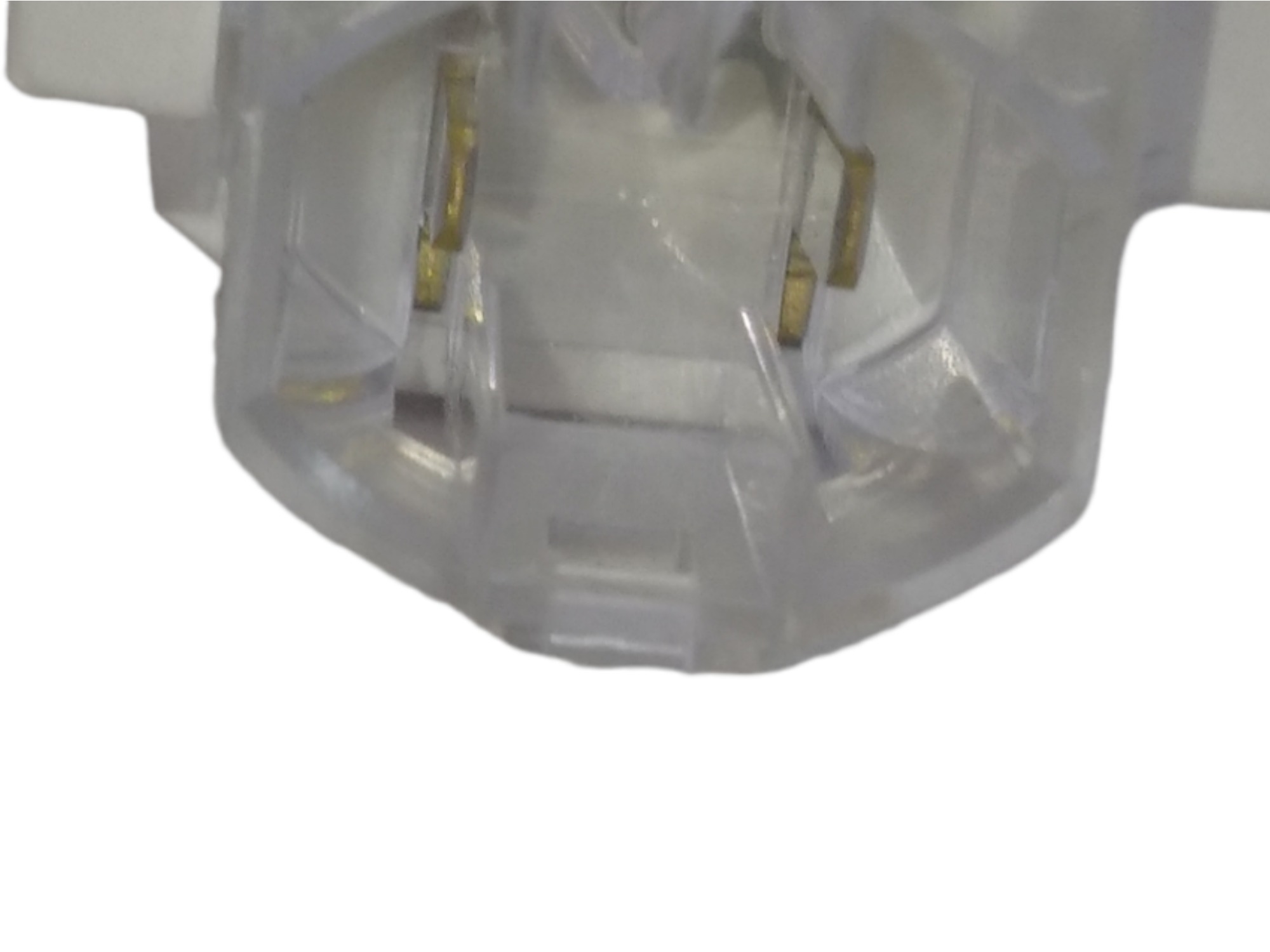 Luz Cortesia Dianteira Direita Lexus Rx 450hl 2021 V576 8