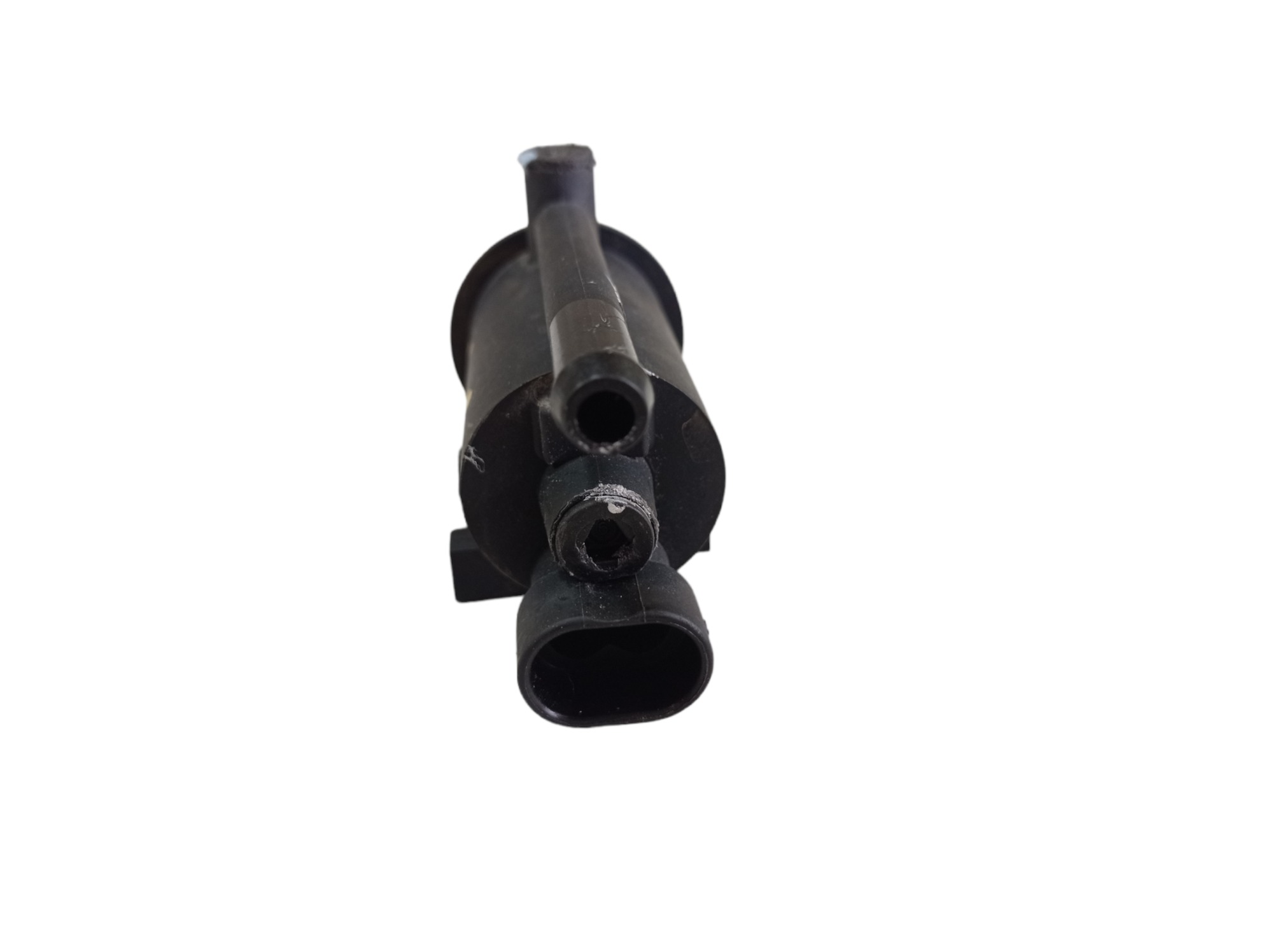 Válvula Solenóide Canister Jac T40 2020 25351449 V549 2