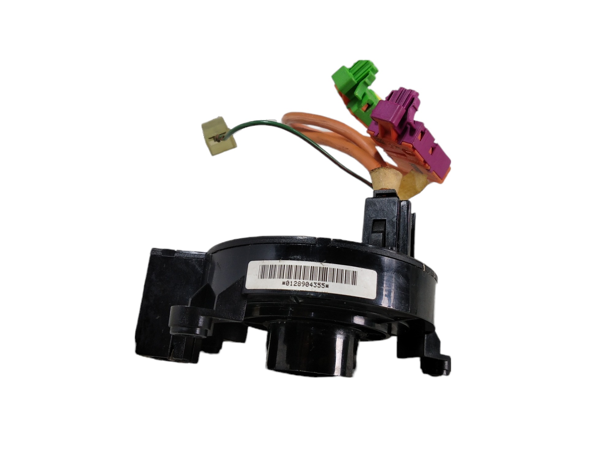 Miolo Volante 30889365 Volvo S40 T4 2002 V54 2