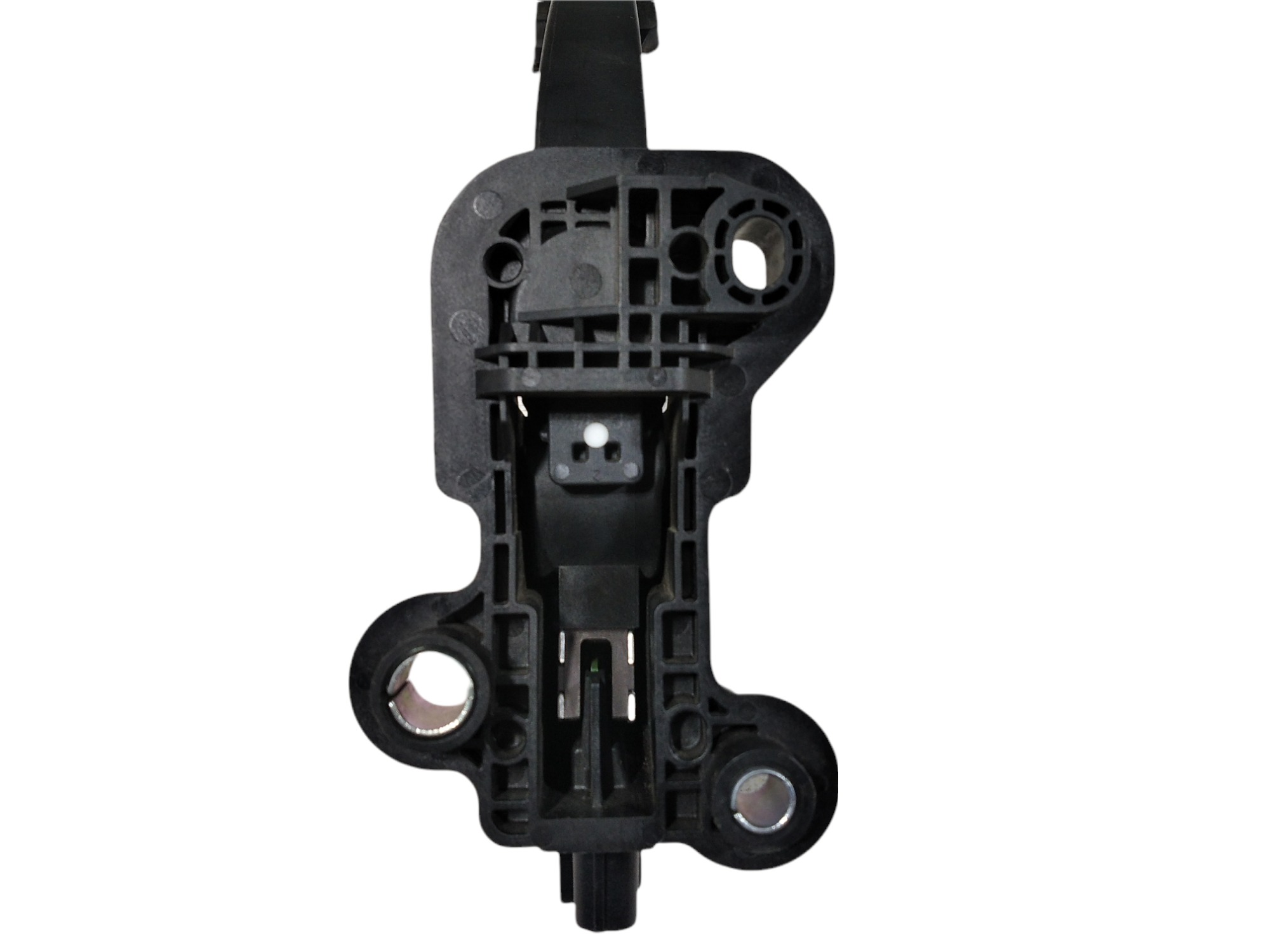 Pedal Acelerador Mitsubishi Lancer 2.0 2011 V165 5