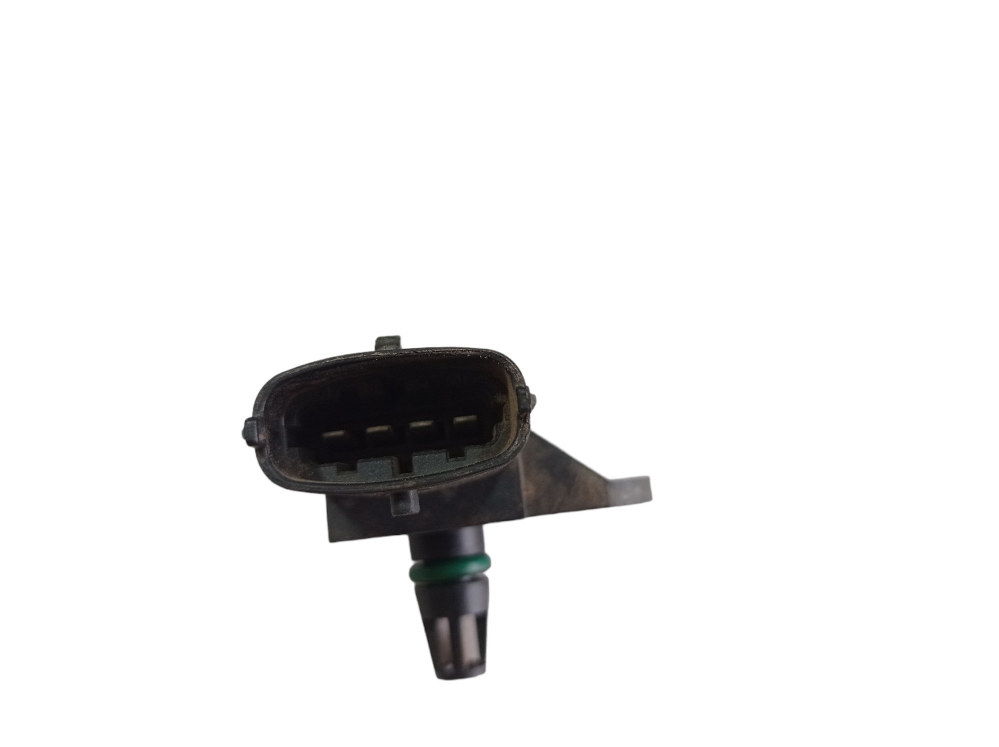 Sensor Map Palio Celta Corsa Meriva Punto 2007 2013 Vl 2