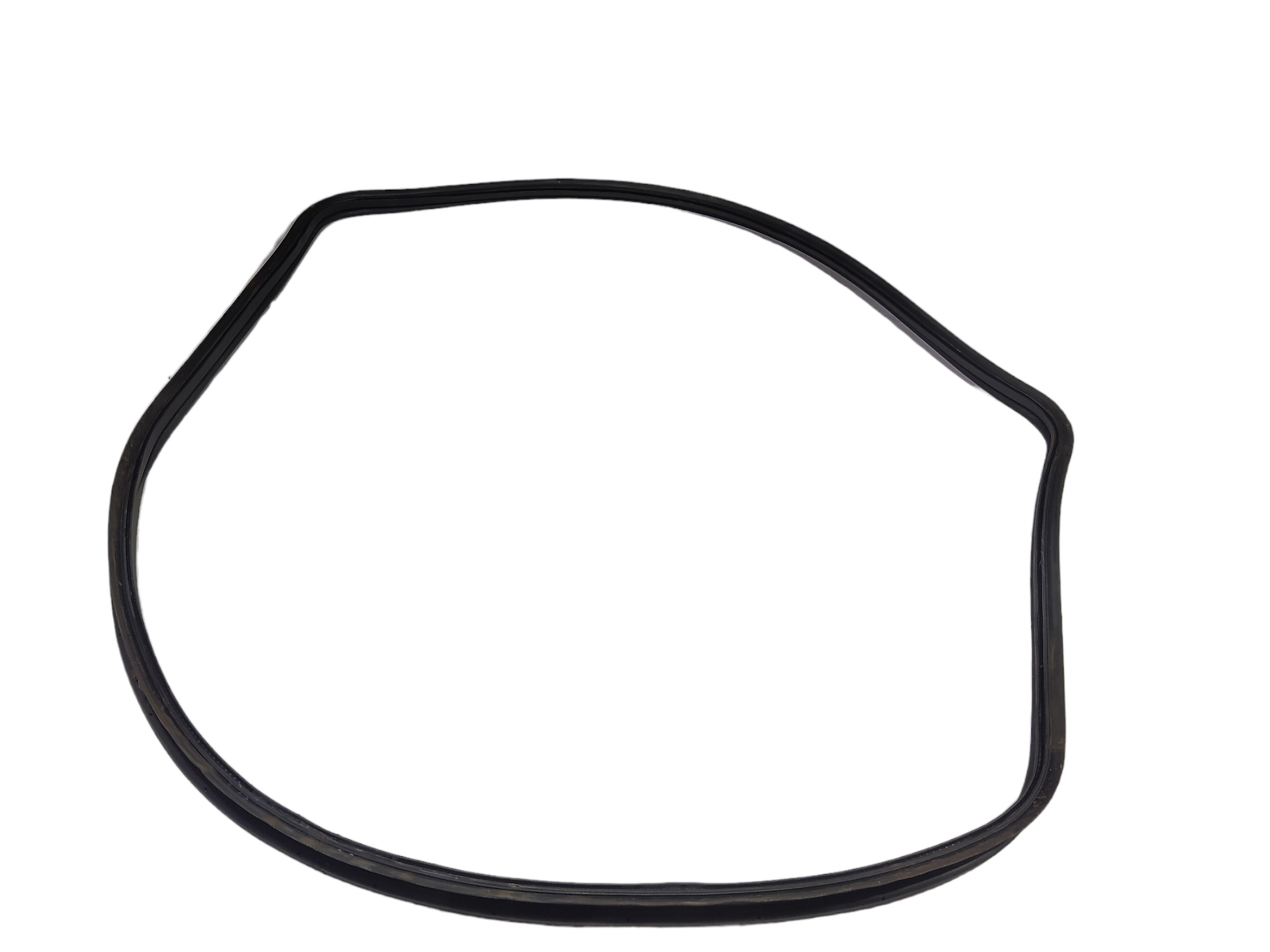 Borracha Tampa Traseira Lexus Es300 3.0 1993 V571 6