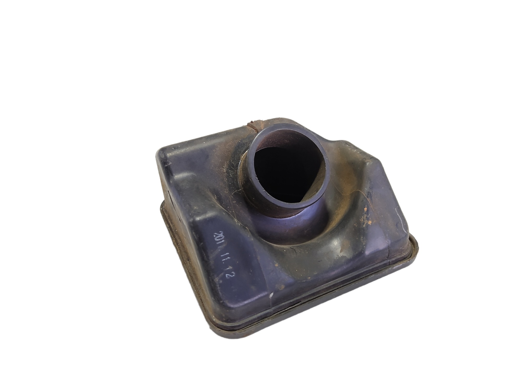 Caixa Ressonadora Filtro Ar Kia Soul 1.6 2011 281912k100 Vl 4