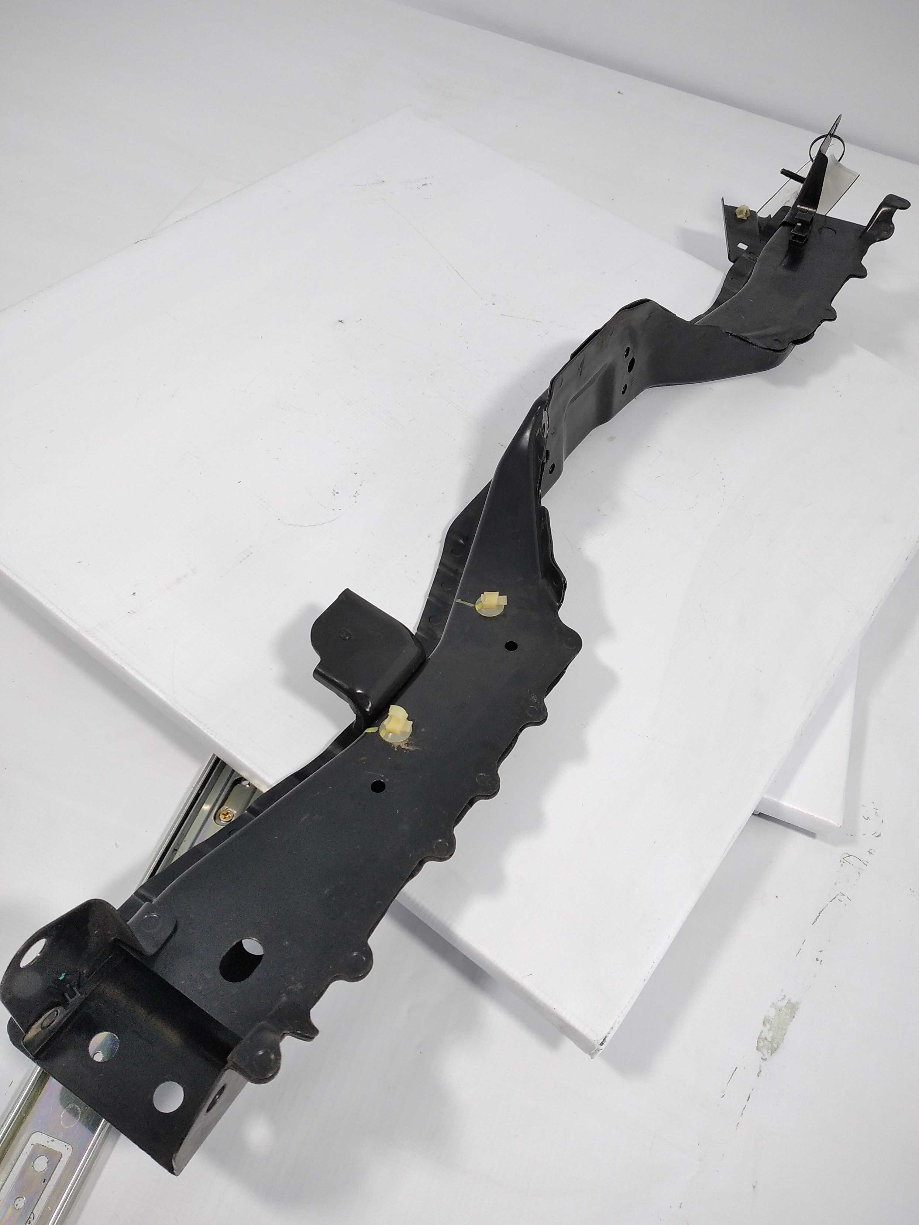 Painel Frontal Honda Civic G10 2017 V328 4