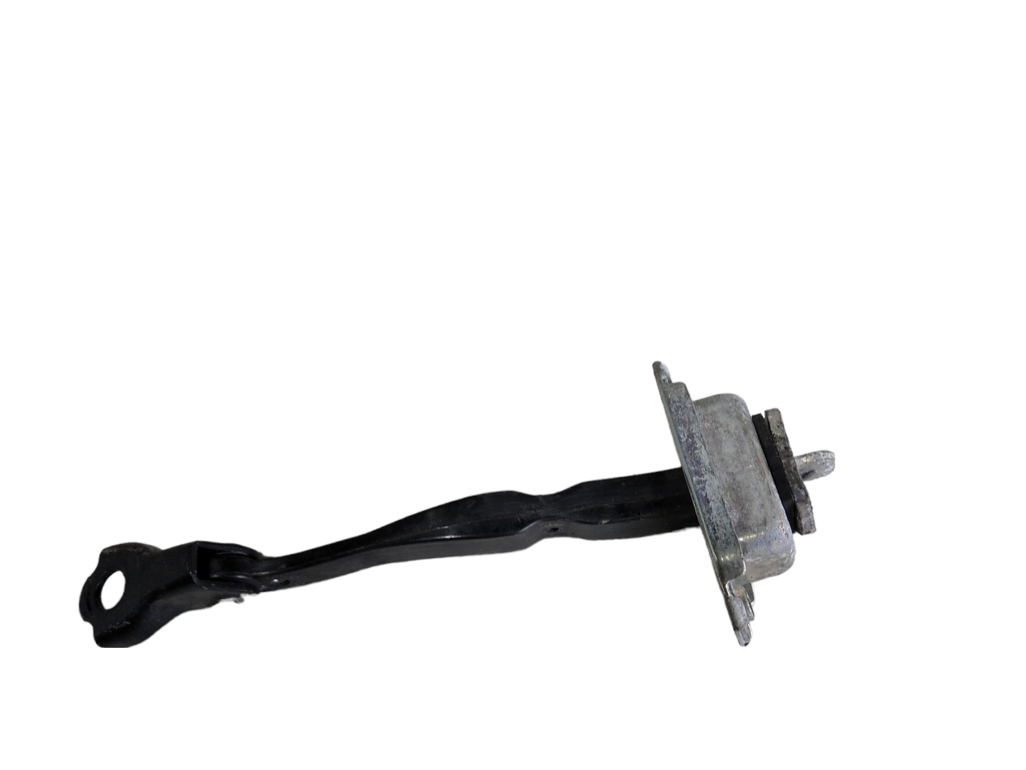 Limitador Porta Dianteira Esquerda Nissan Altima 2014 V465 1