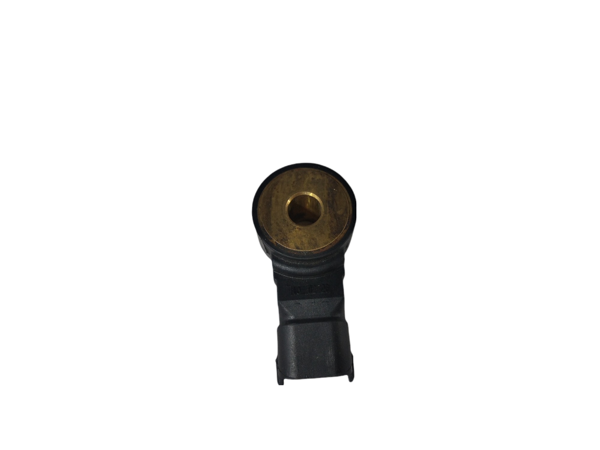 Sensor Detonação Fiat Idea 1.4 0261231176 V259 3