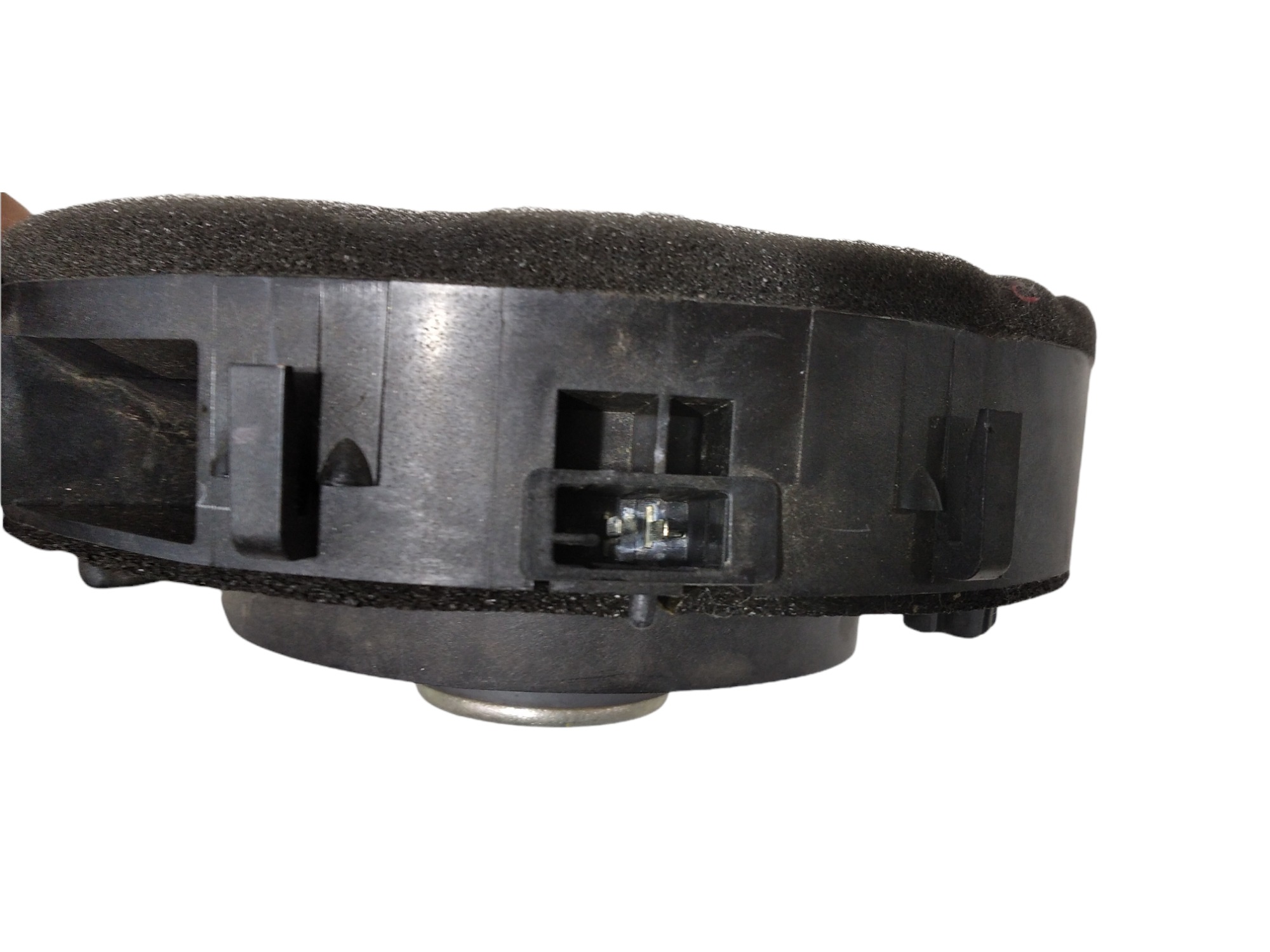 Alto Falante Porta Traseira Direita Mitsubishi Lancer V420 7