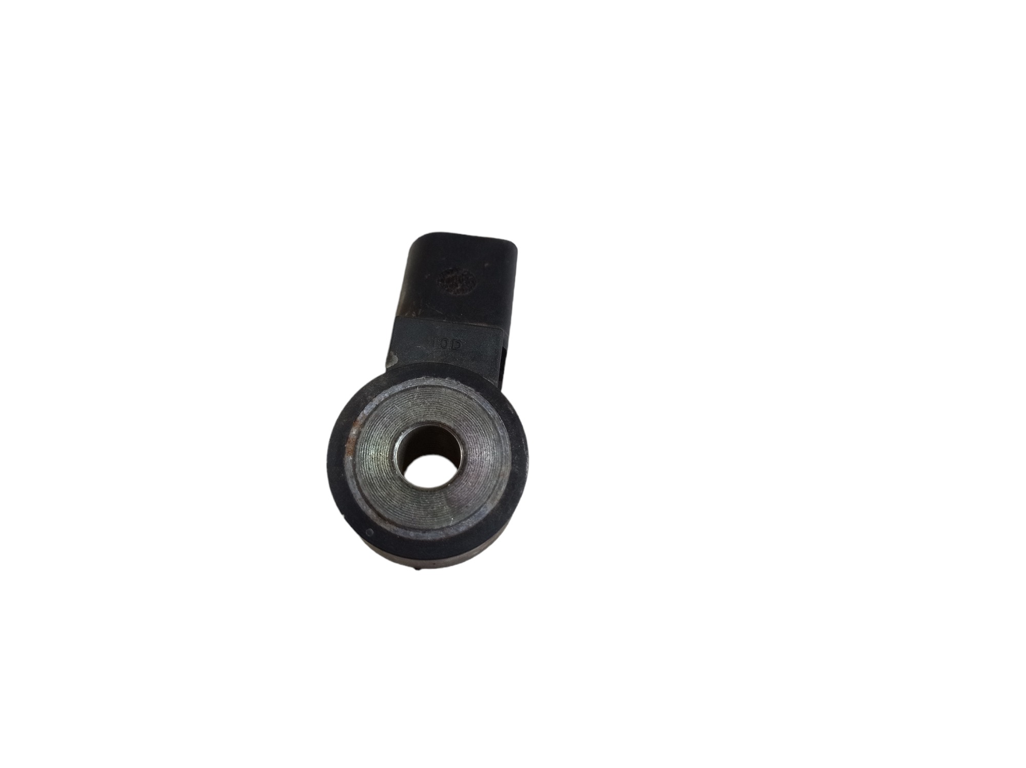 Sensor Detonação Vw Golf 1.6 2009 030905377c V566 3