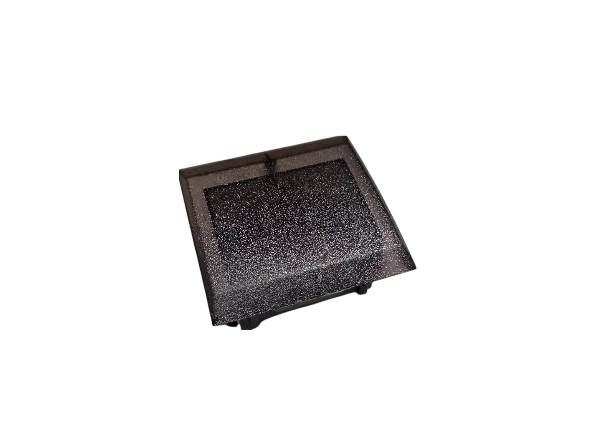 Sensor Crepuscular Vw Tiguan 2019 A 2020 V419 5