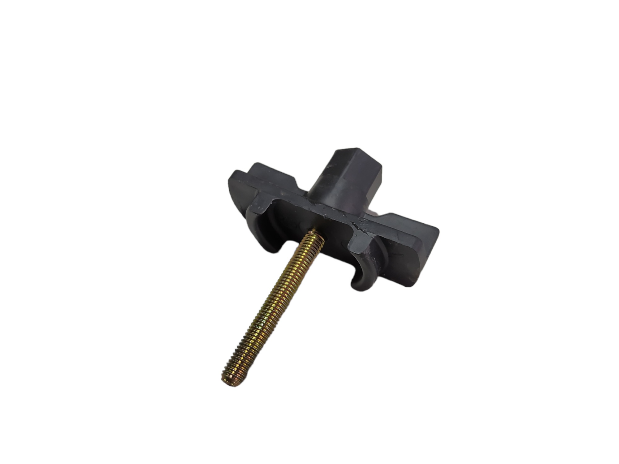 Suporte Estepe Jac T50 1.6 16v 2017 A 2021 V489 3