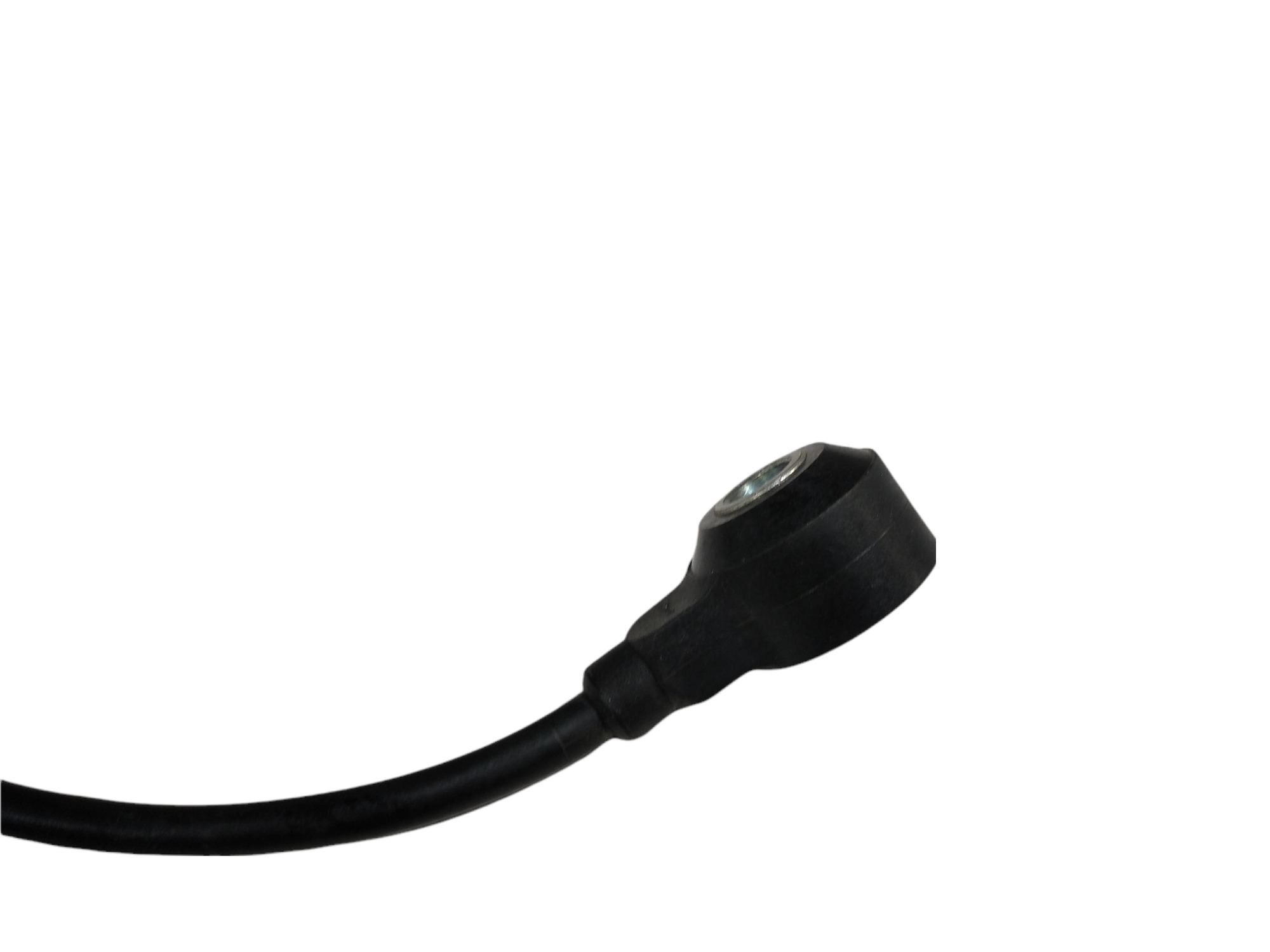 Sensor Detonação Ford New Fiesta 1.6 2017 V330 3