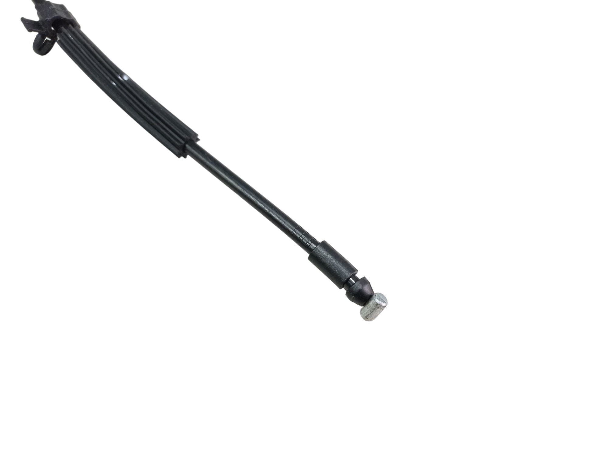 Cabo Fechadura Porta Dianteira Direita Chery Arrizo 19 V558 3