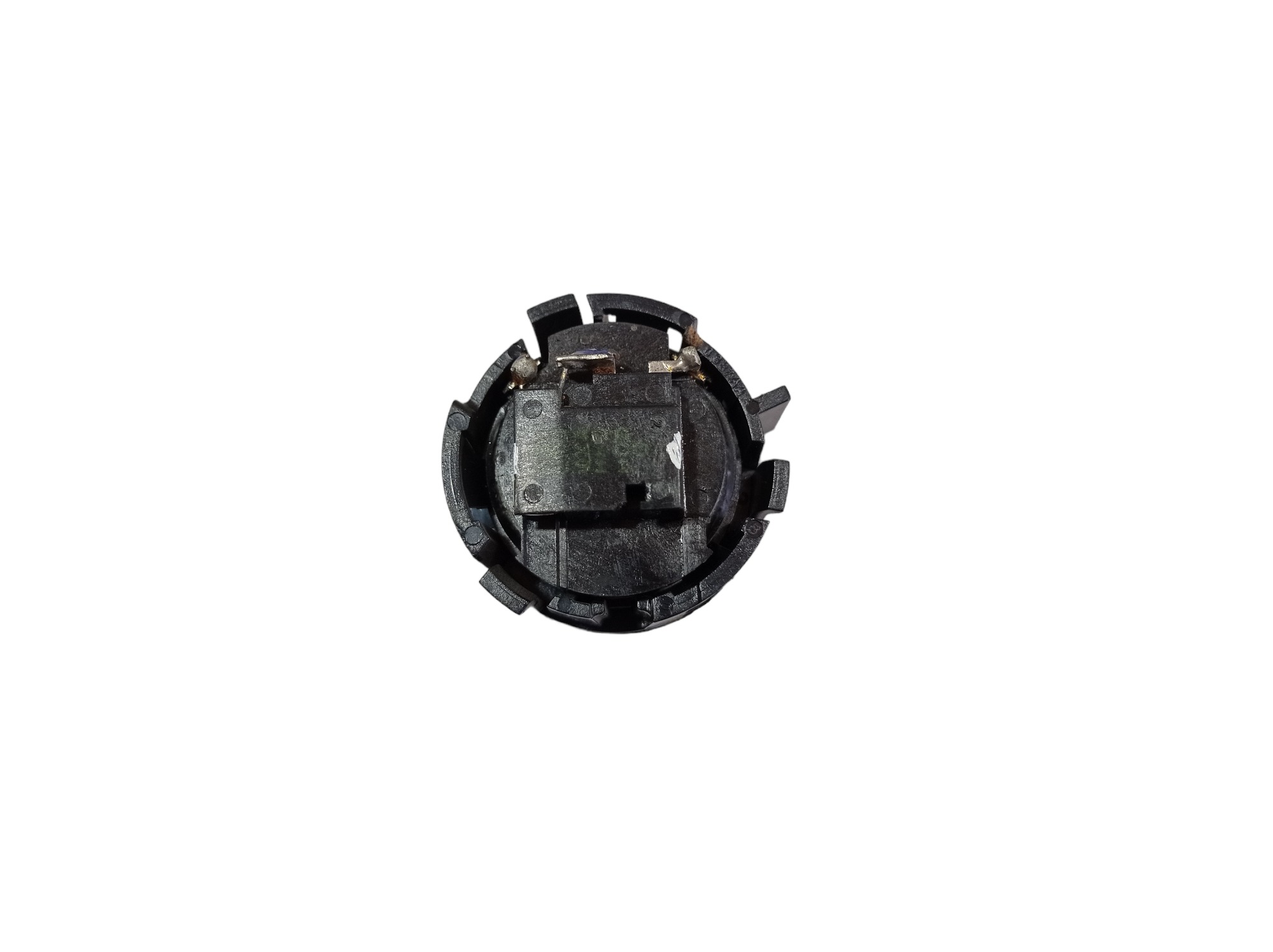 Twitter Porta Traseira Esquerda Jeep Cherokee Ltd 2012 V561 7