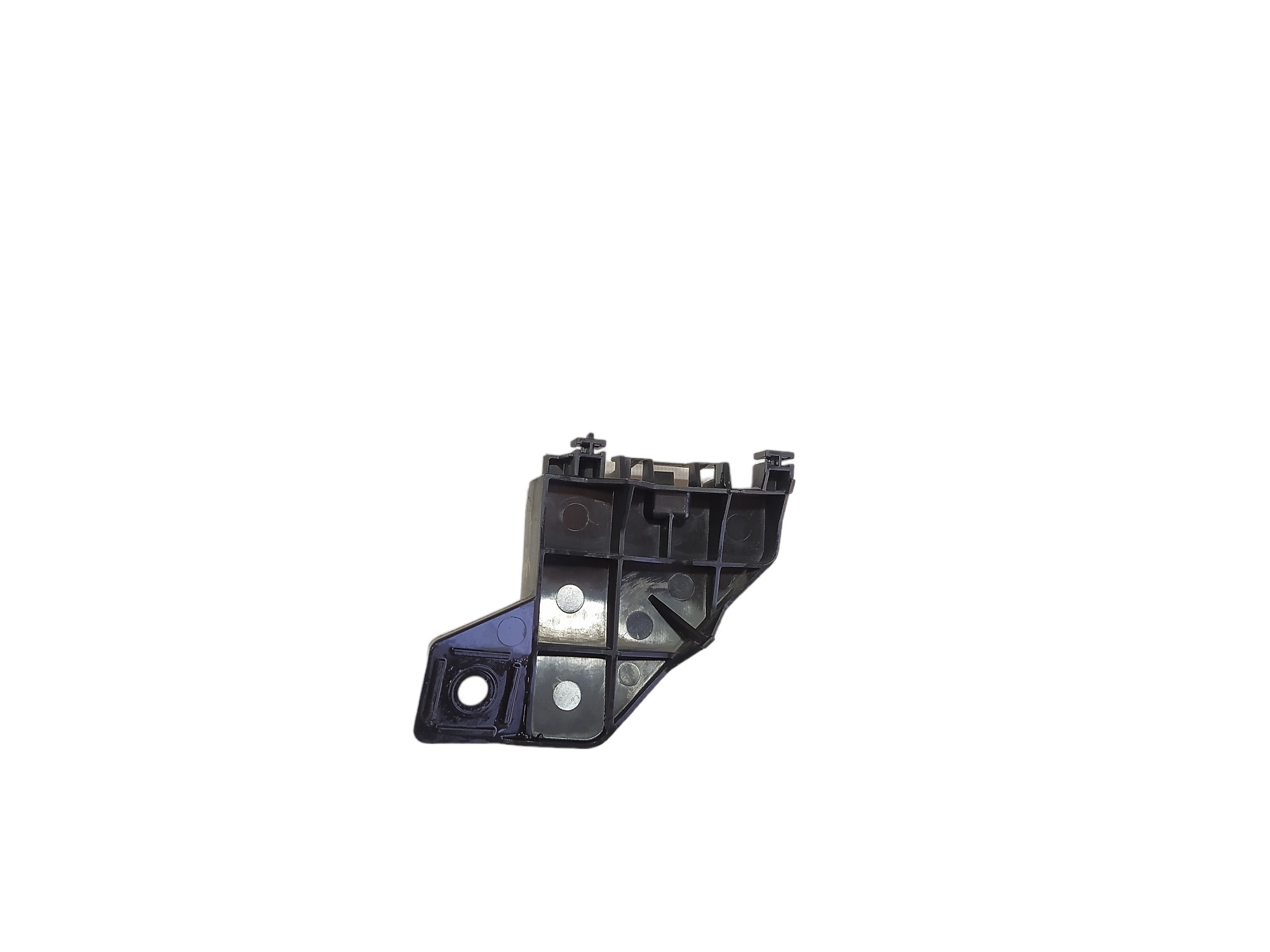 Guia Parachoque Traseiro Esquerdo Lexus Rx 3.5 2021 V576 5