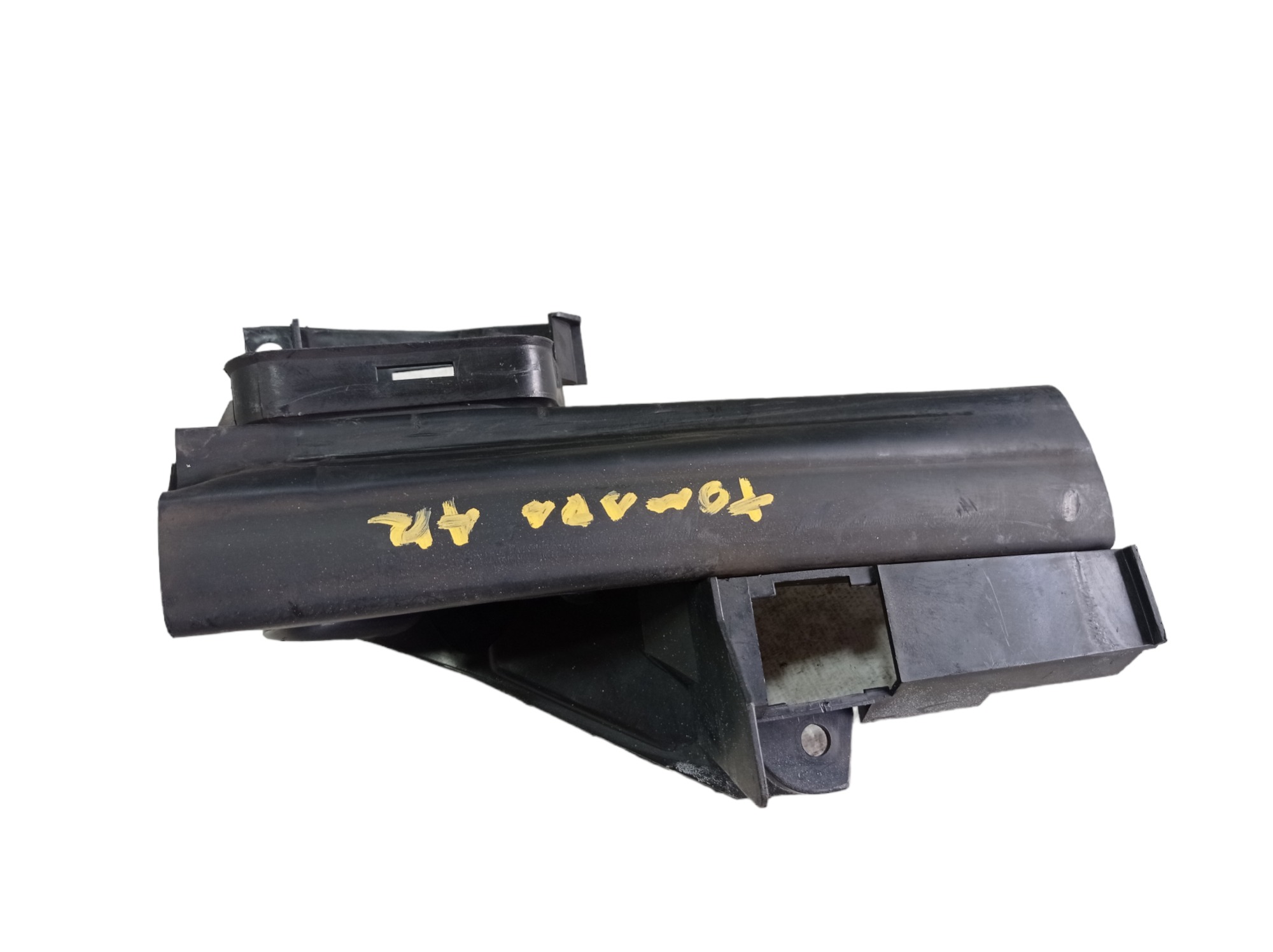 Tomada De Ar Mercedes C230 1998 2025200604 V493 7