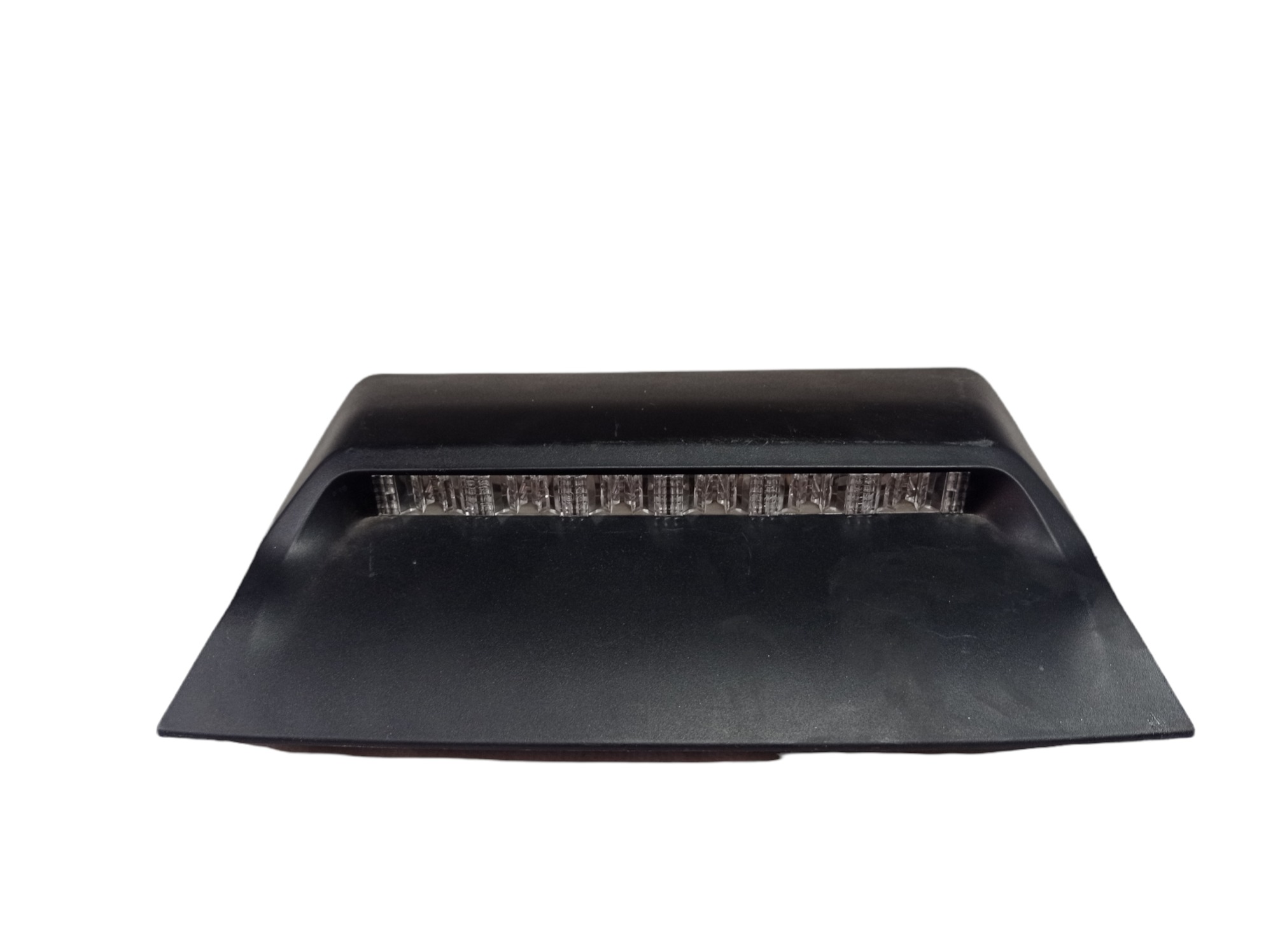 Break Light Luz Freio Lexus Is 250 F Sport 2015 V434 7