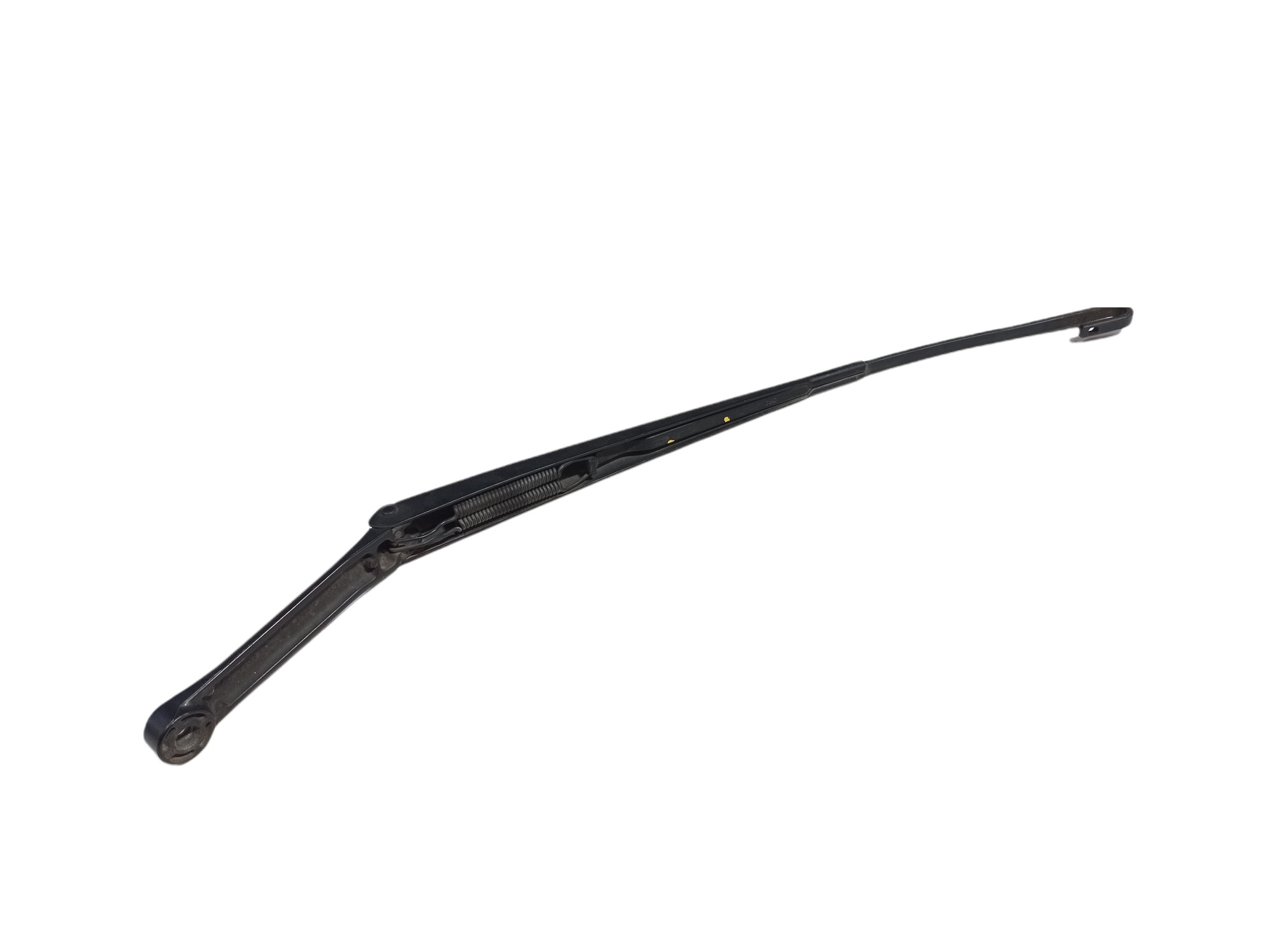 Haste Limpador Direito Audi A6 2.7 2001 V261 4b1955408a 3