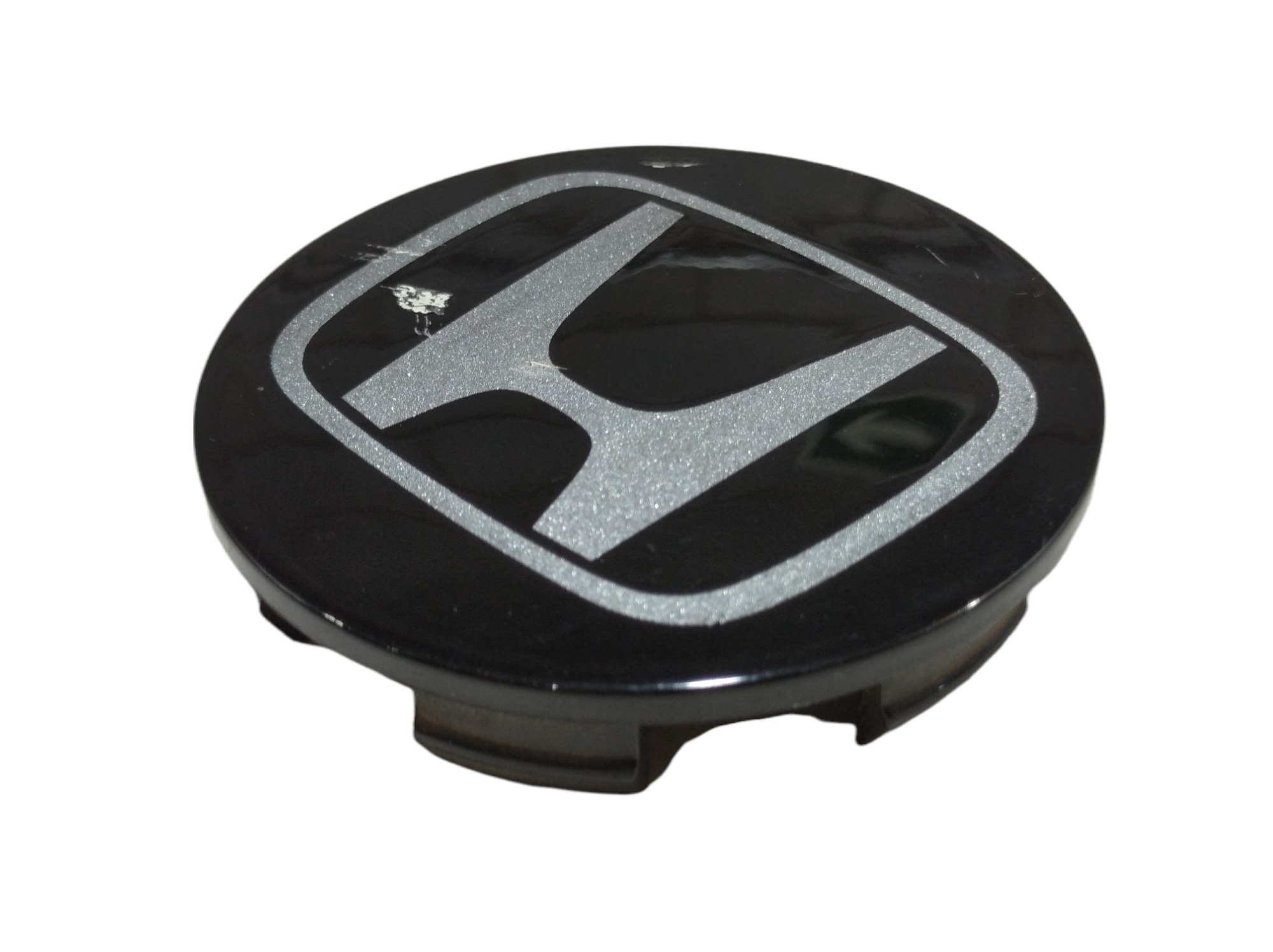 Calota Roda Central Honda Crv 2005 2006 V283 7