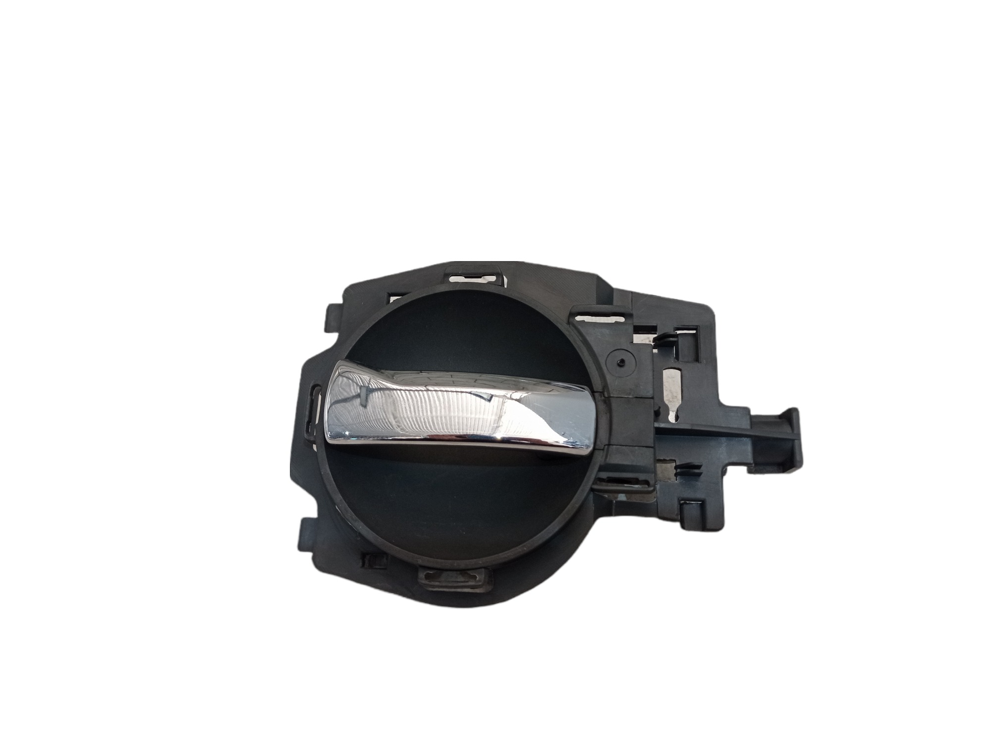 Maçaneta Interna Direita Citroen C3 2006 9680187777 V306 2