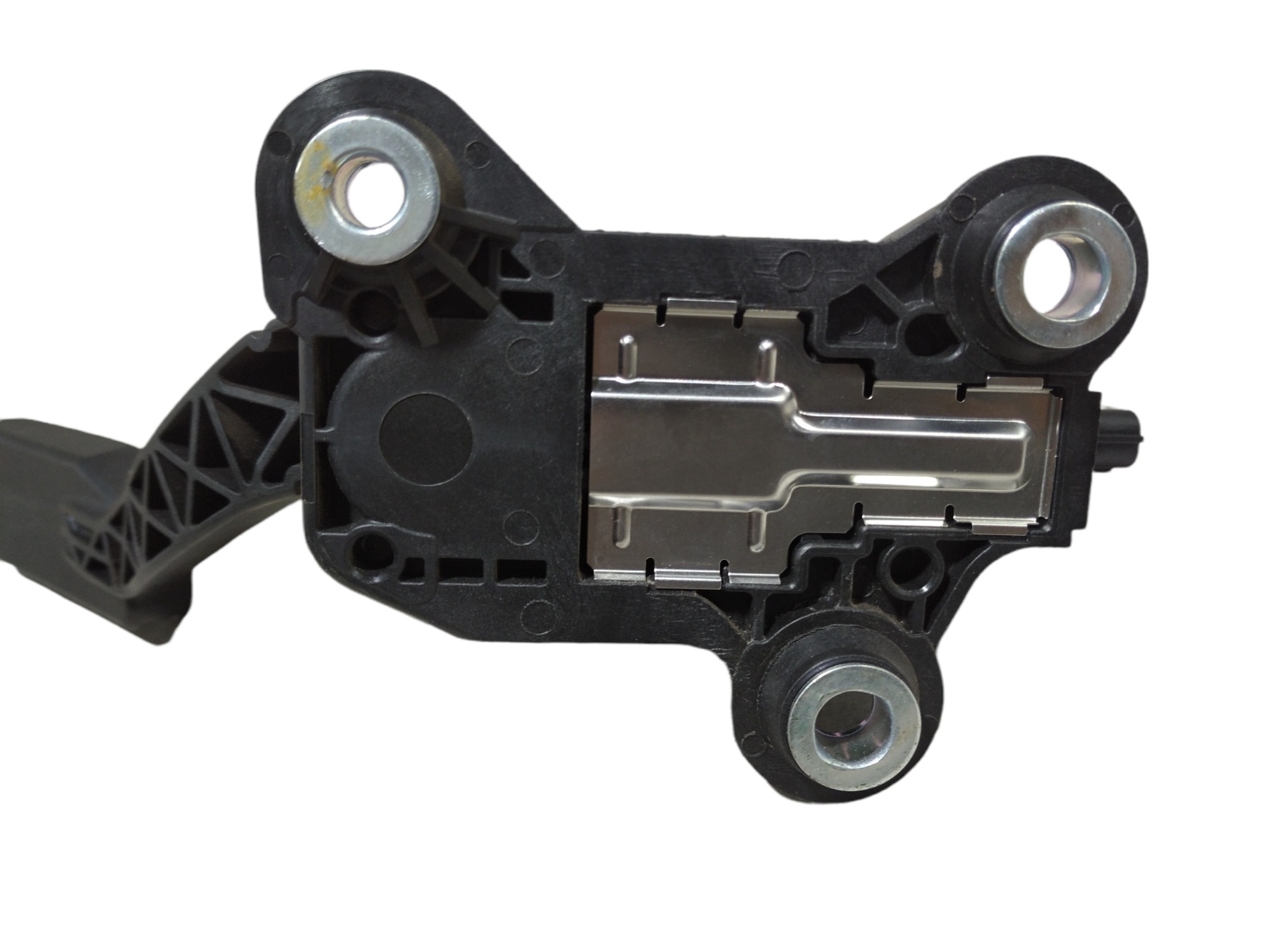 Pedal Acelerador Honda Hrv 2017 A 2021 V322 4