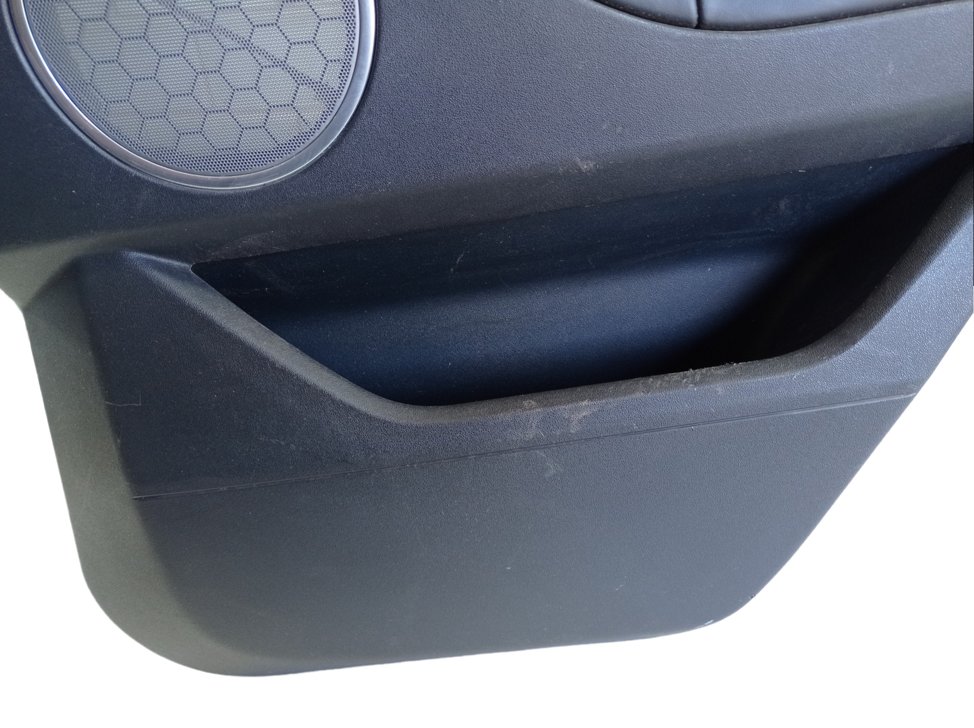 Forro Porta Traseiro Direito Range Rover Evoque 2017 V548 1