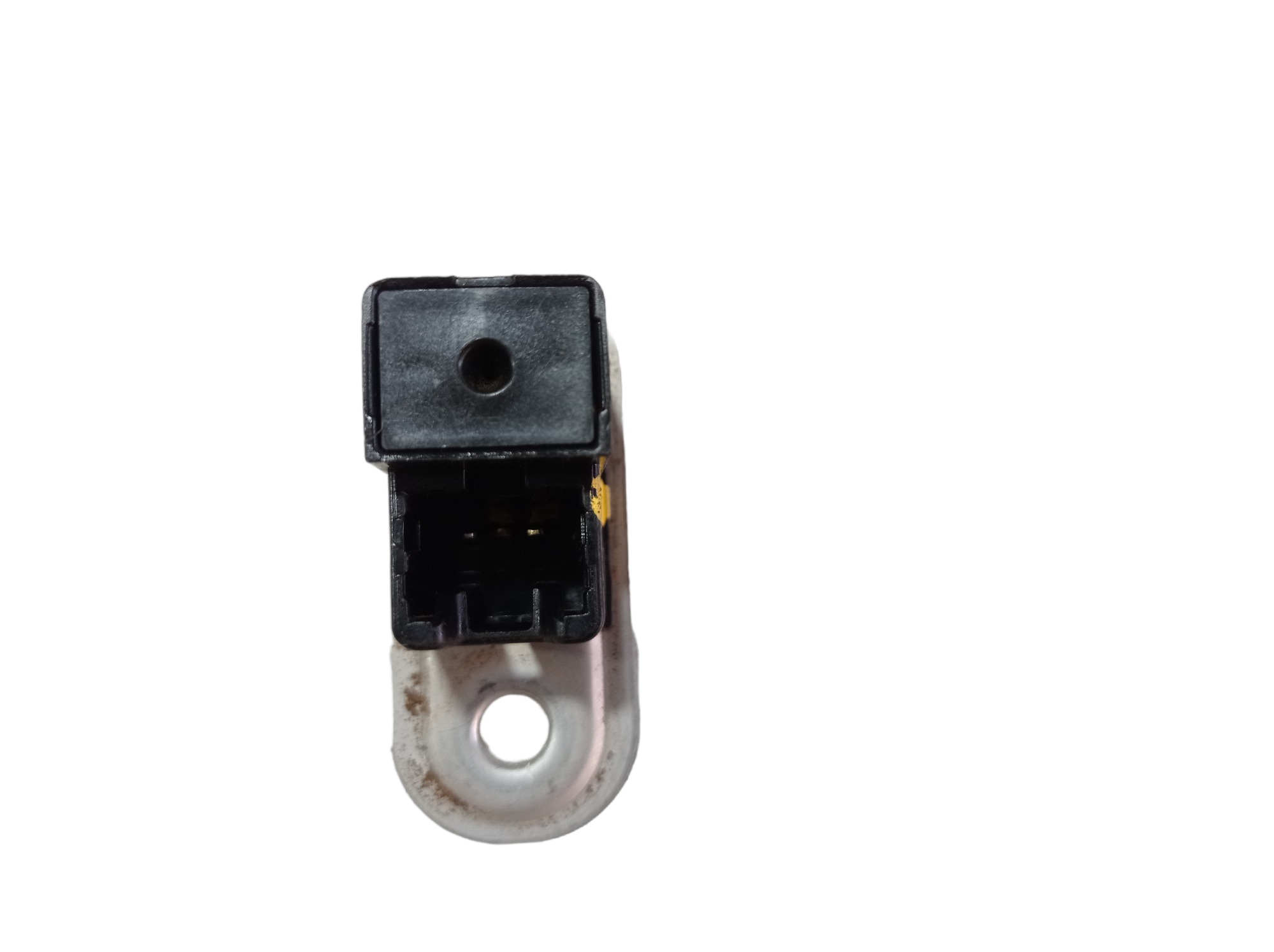 Sensor Abertura Tampa Traseira Pajero Full 2012 V575 7