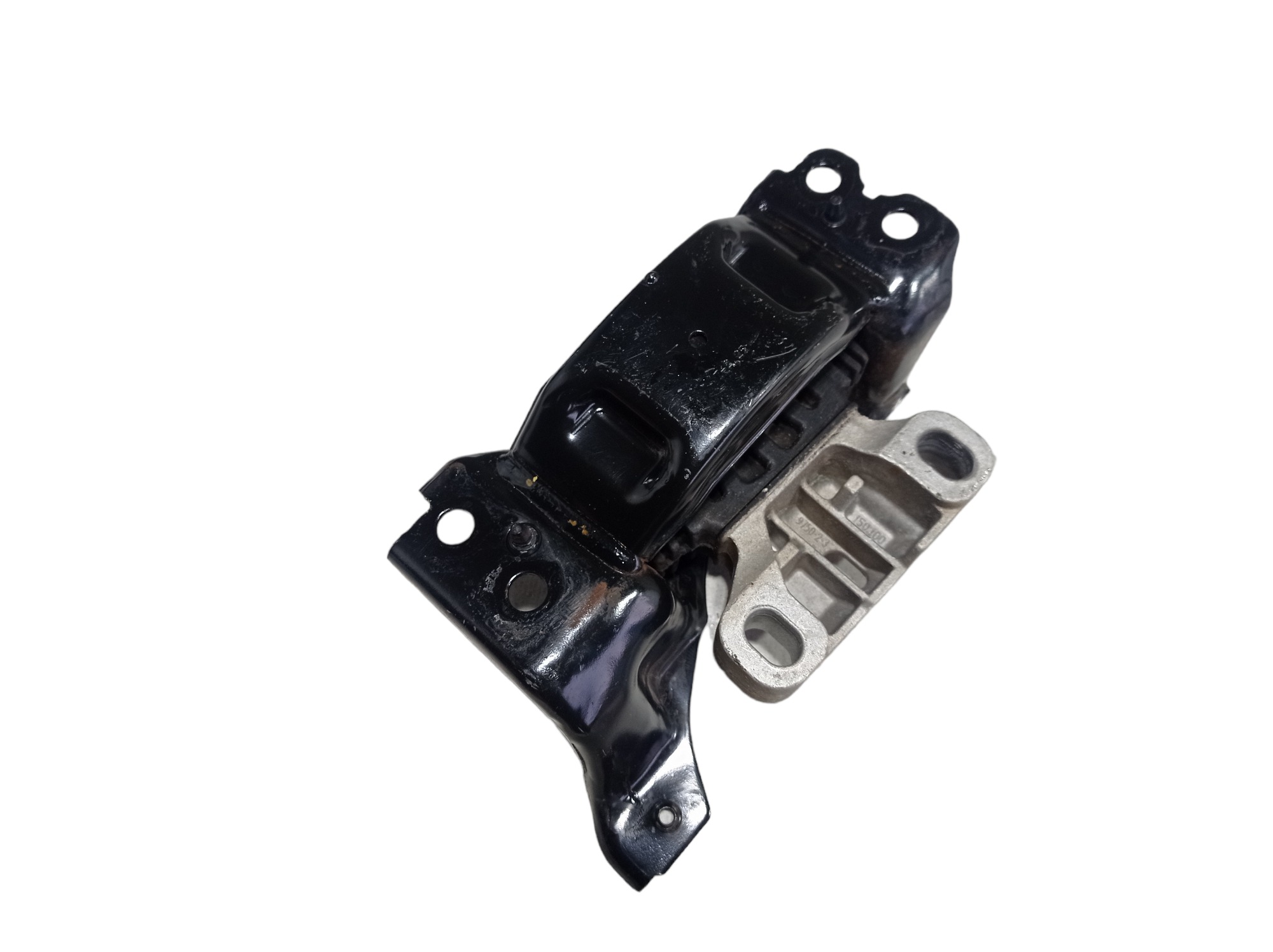 Coxim Câmbio Vw Virtus 1.6 2017 A 2021 V559 3
