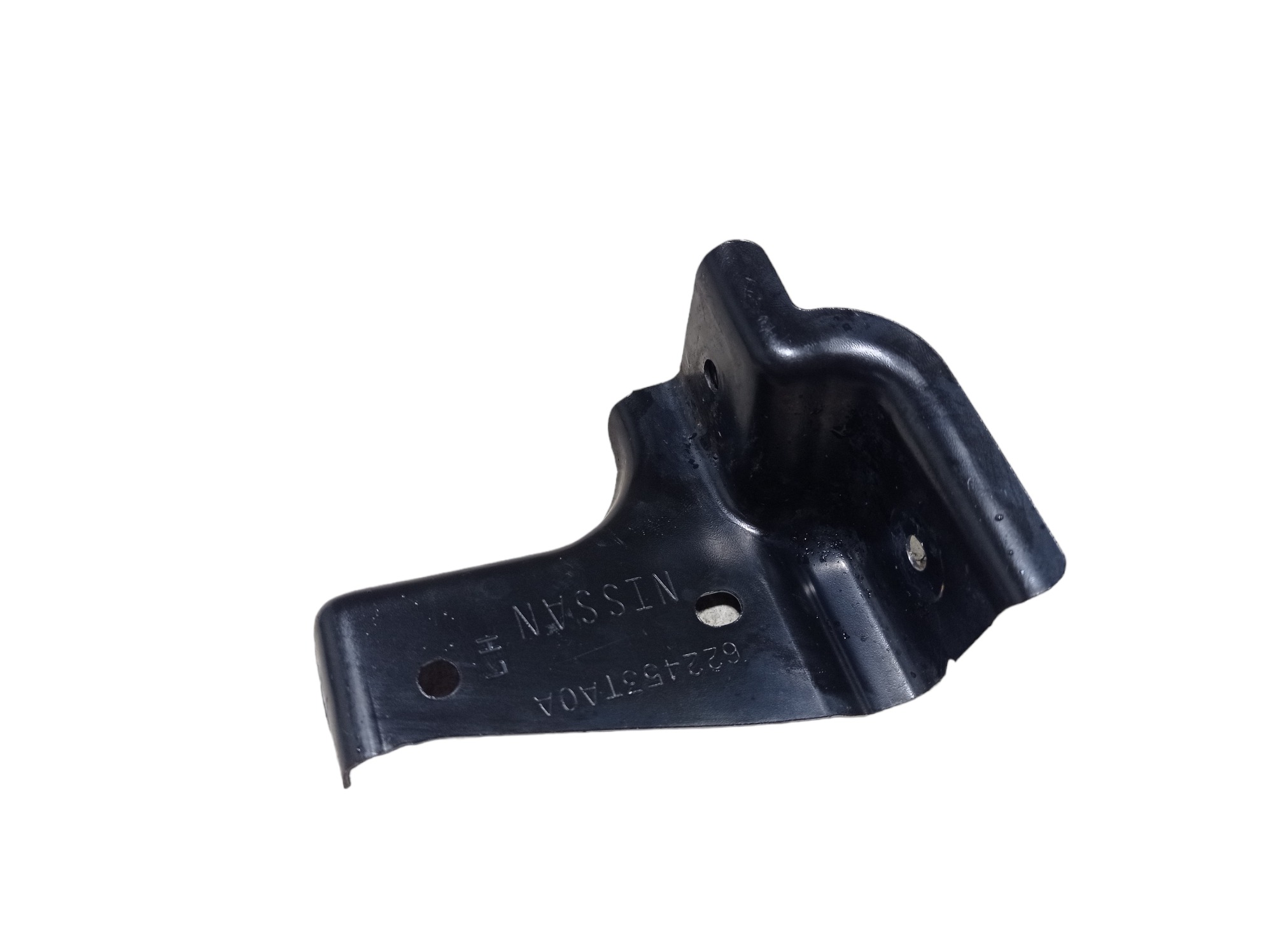 Suporte Farol Esquerdo Nissan Altima 2014 V564 4