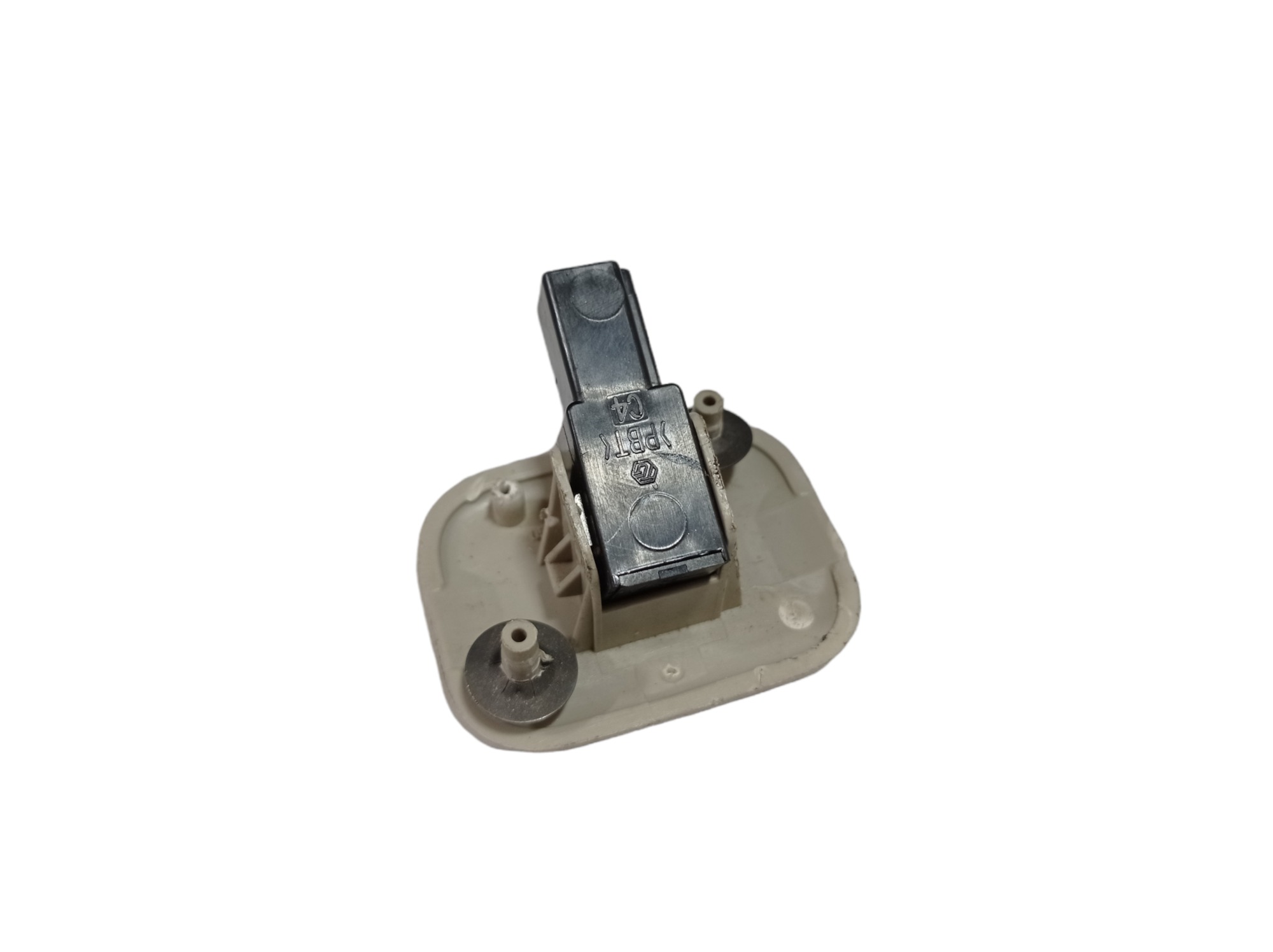 Sensor Temperatura Interna Mitsubishi Pajero Full 2011 V455 5
