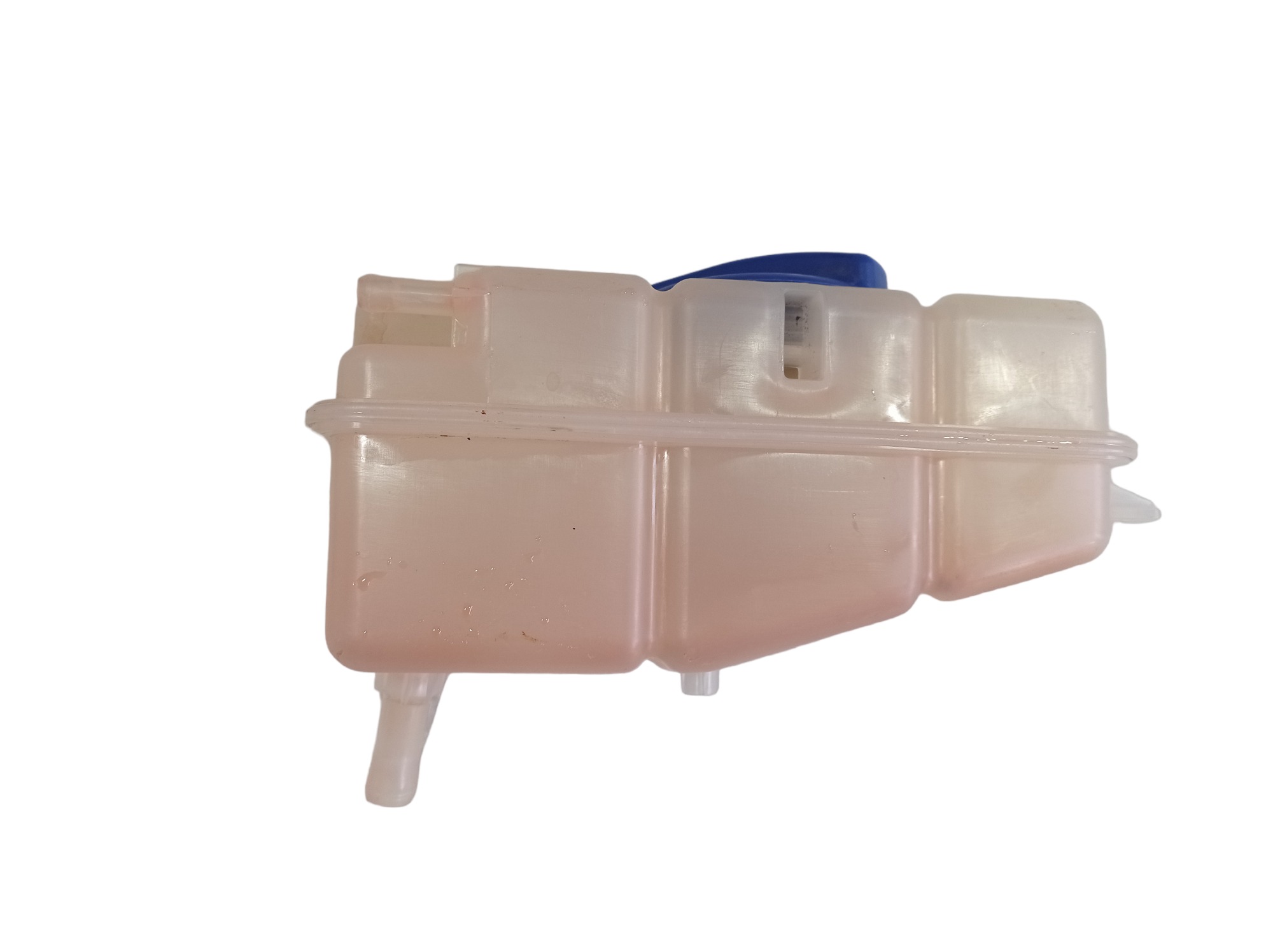 Reservatório Agua Radiador Chery Arrizo 5 2019 V558 3