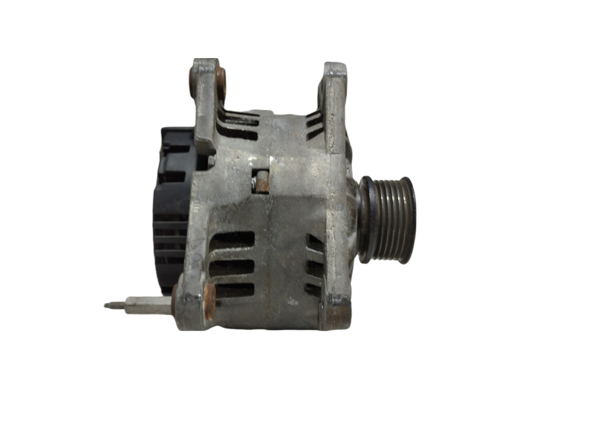 Alternador Vw Golf Gti 1998 A 2002 V279 030903023 2