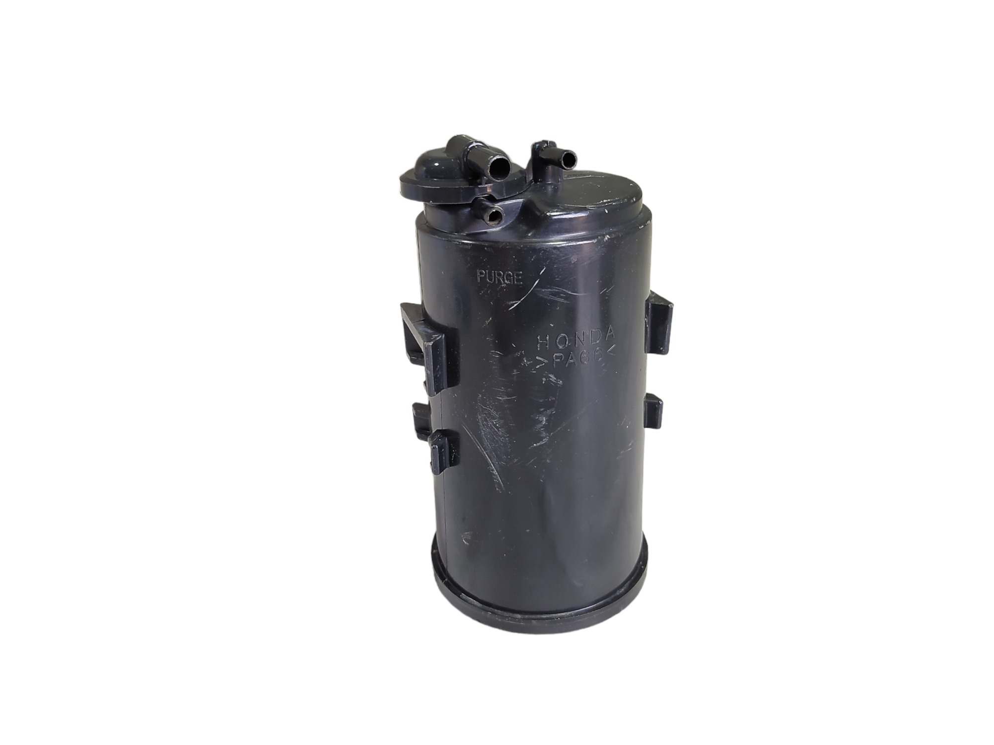 Cânister Honda Civic Lx 1.6 2000 90b73q V427 3