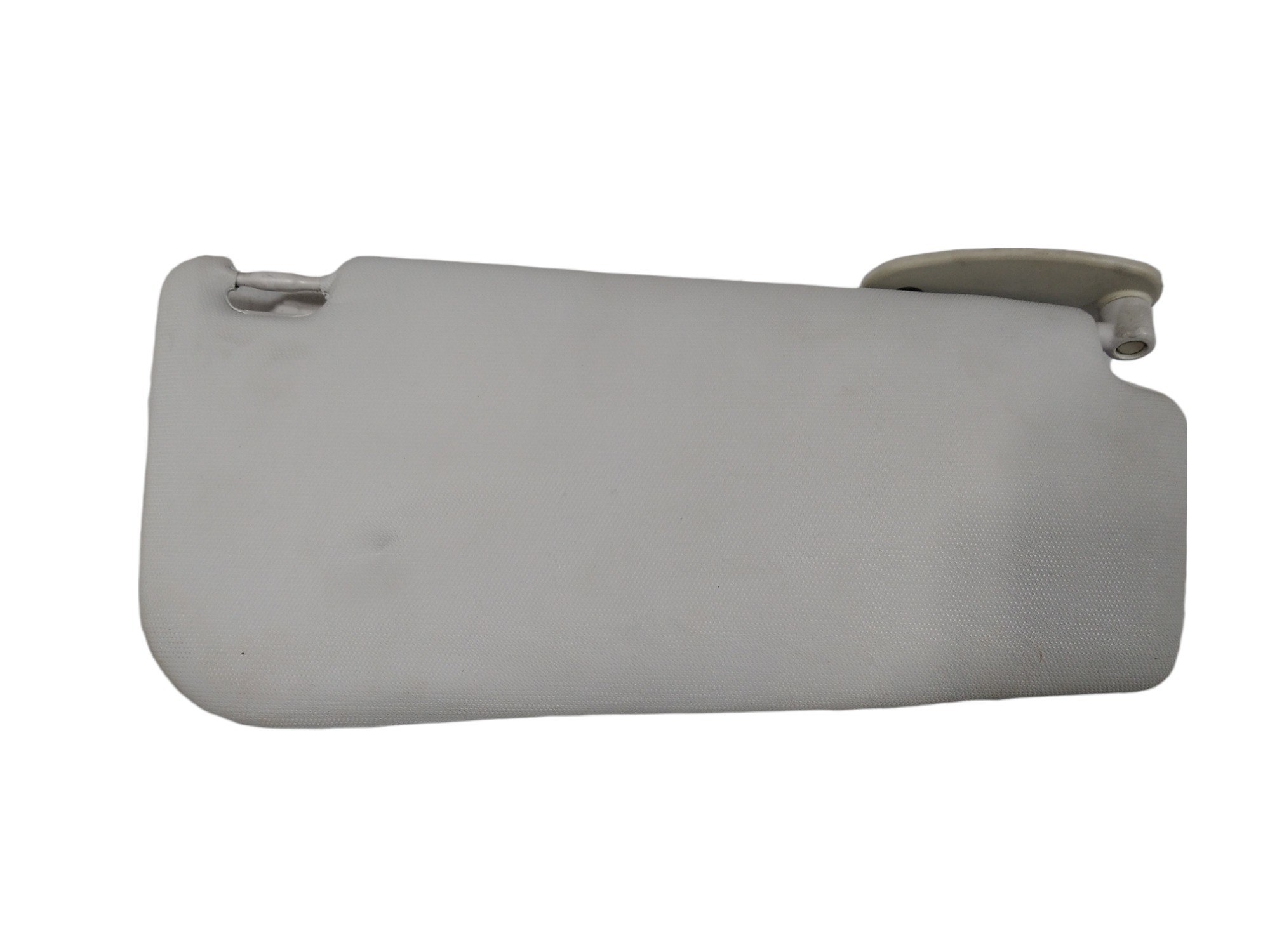 Quebra Sol Esquerdo Fiat Punto Attractive 2014 V290 1