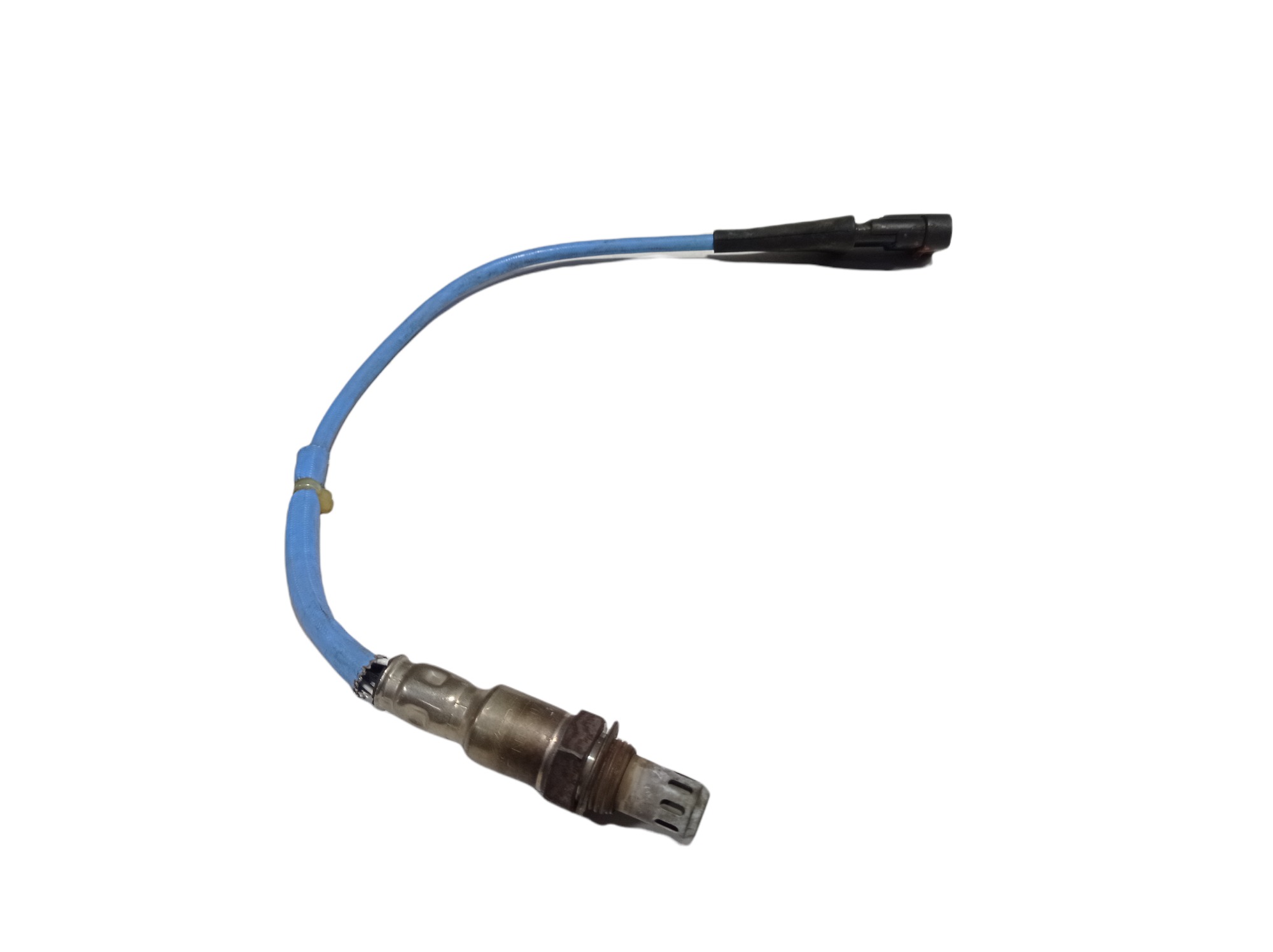 Sonda Lambda Primária Fiat Linea 1.9 2008 2009 V73 1