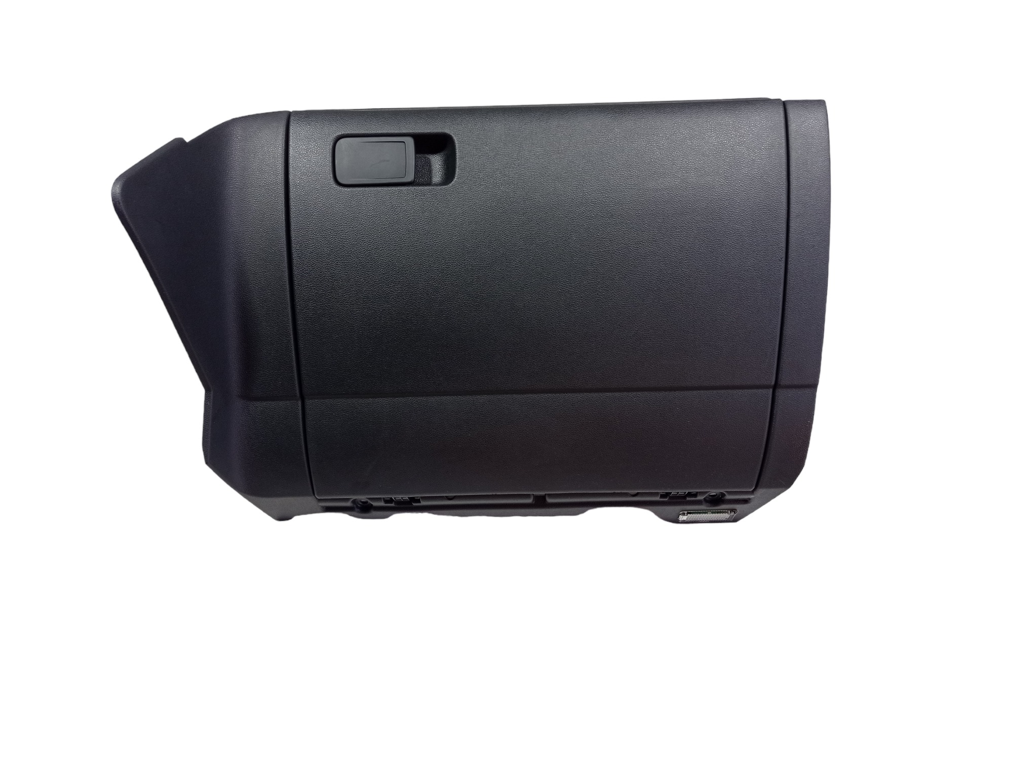 Porta Luvas Vw Golf Gti 2019 5gm85710111 V563 8