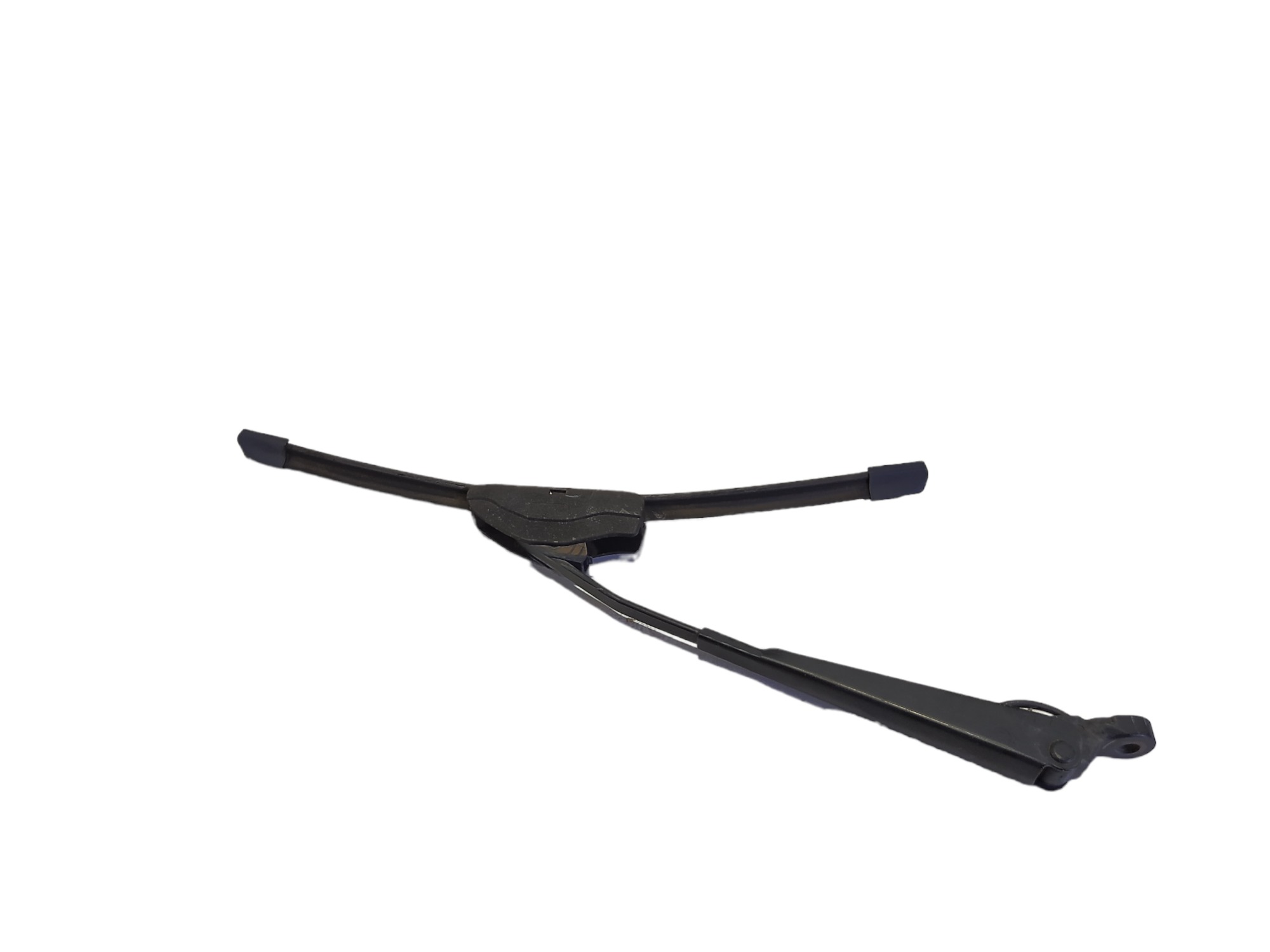 Haste Limpador Traseiro Mercedes C230 2.3 1998 V483 3