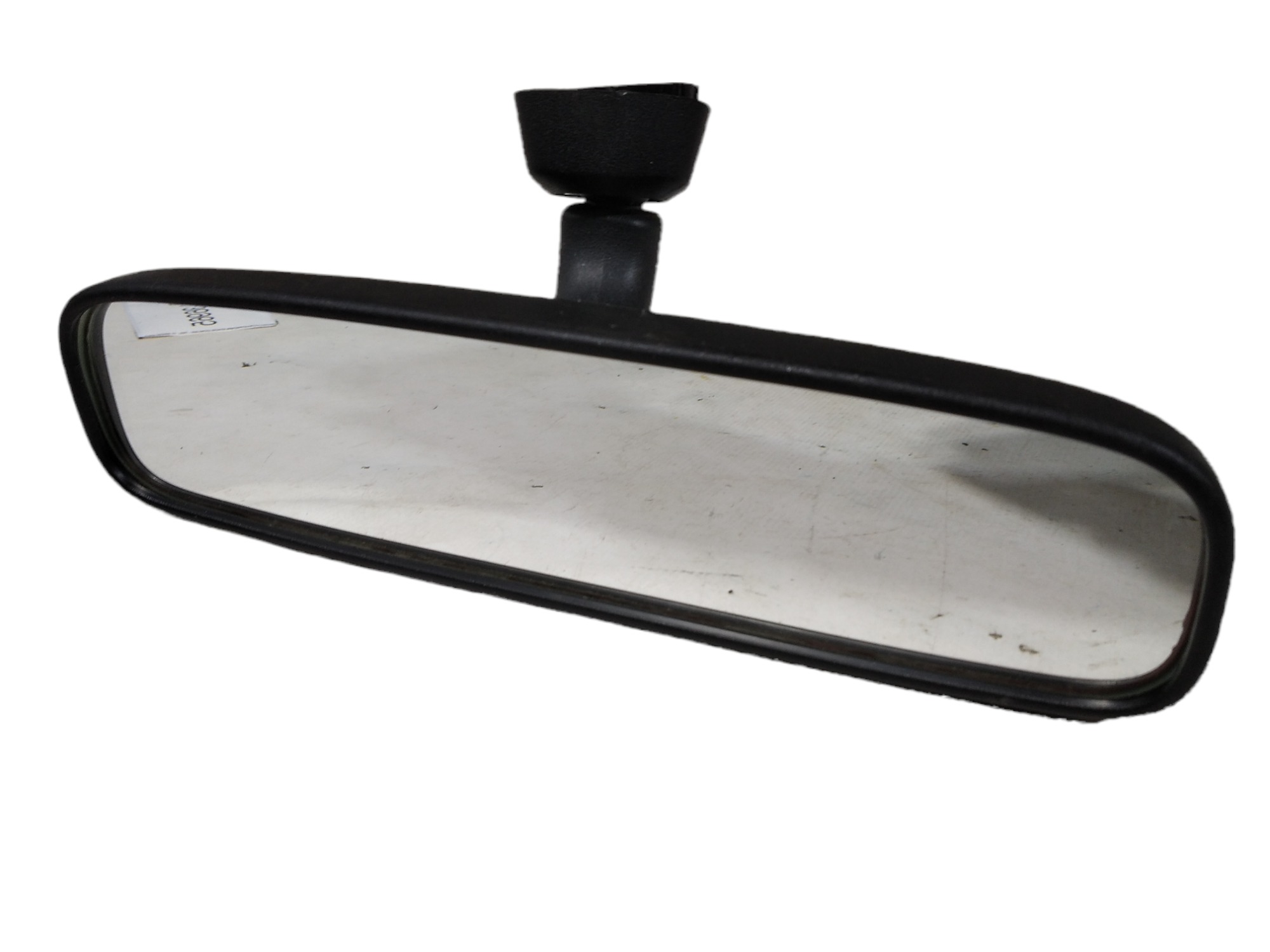 Retrovisor Interno Mitsubishi Grandis 2005 V28 E4012197 3