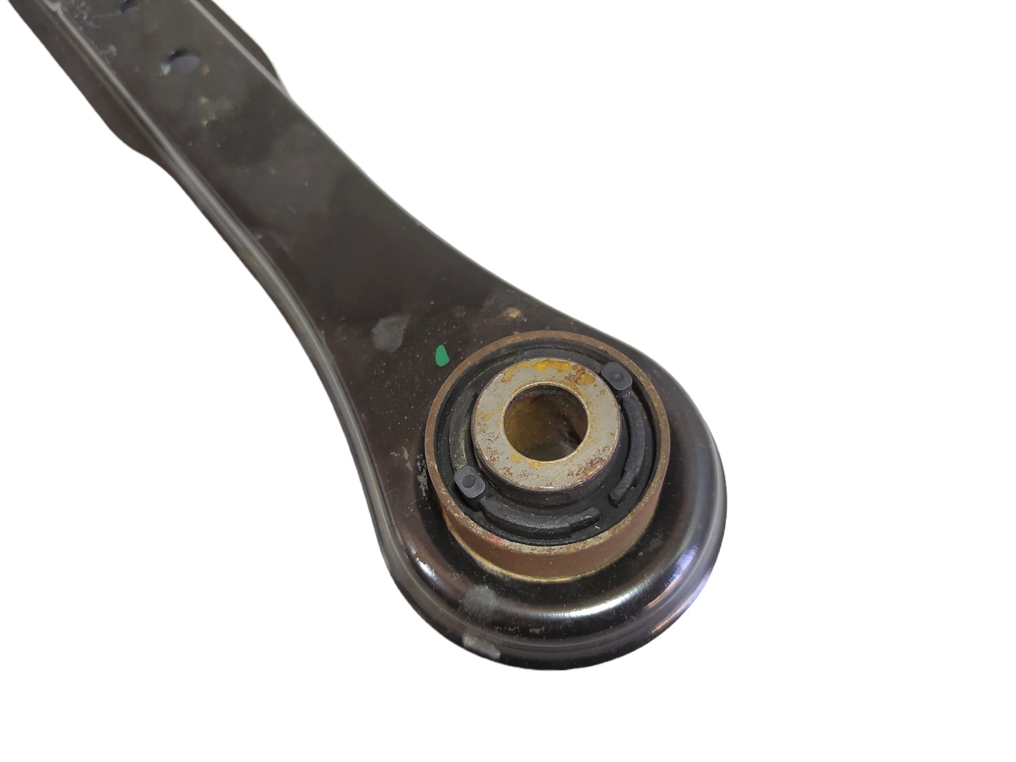 Braço Traseira Esquerd Land Rover Freelander 2 3.2 2008 V479 7