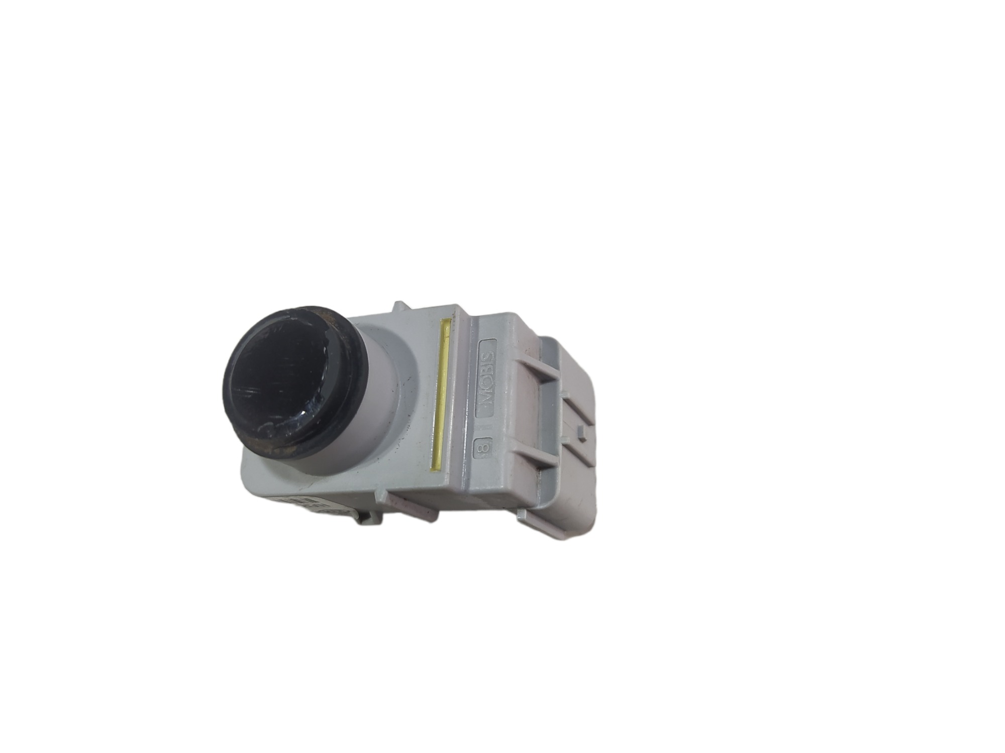 Sensor De Ré Kia Cadenza 2013 V547 5