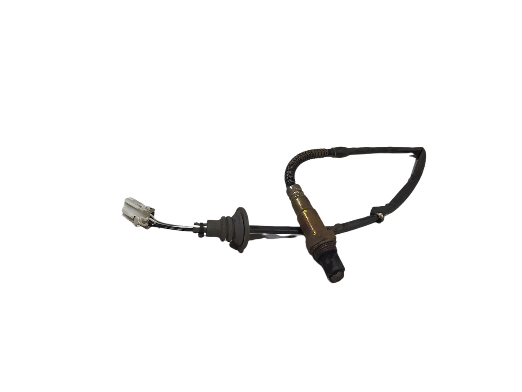Sonda Lambda Volvo S40 T4 2.0 20022 V54 7