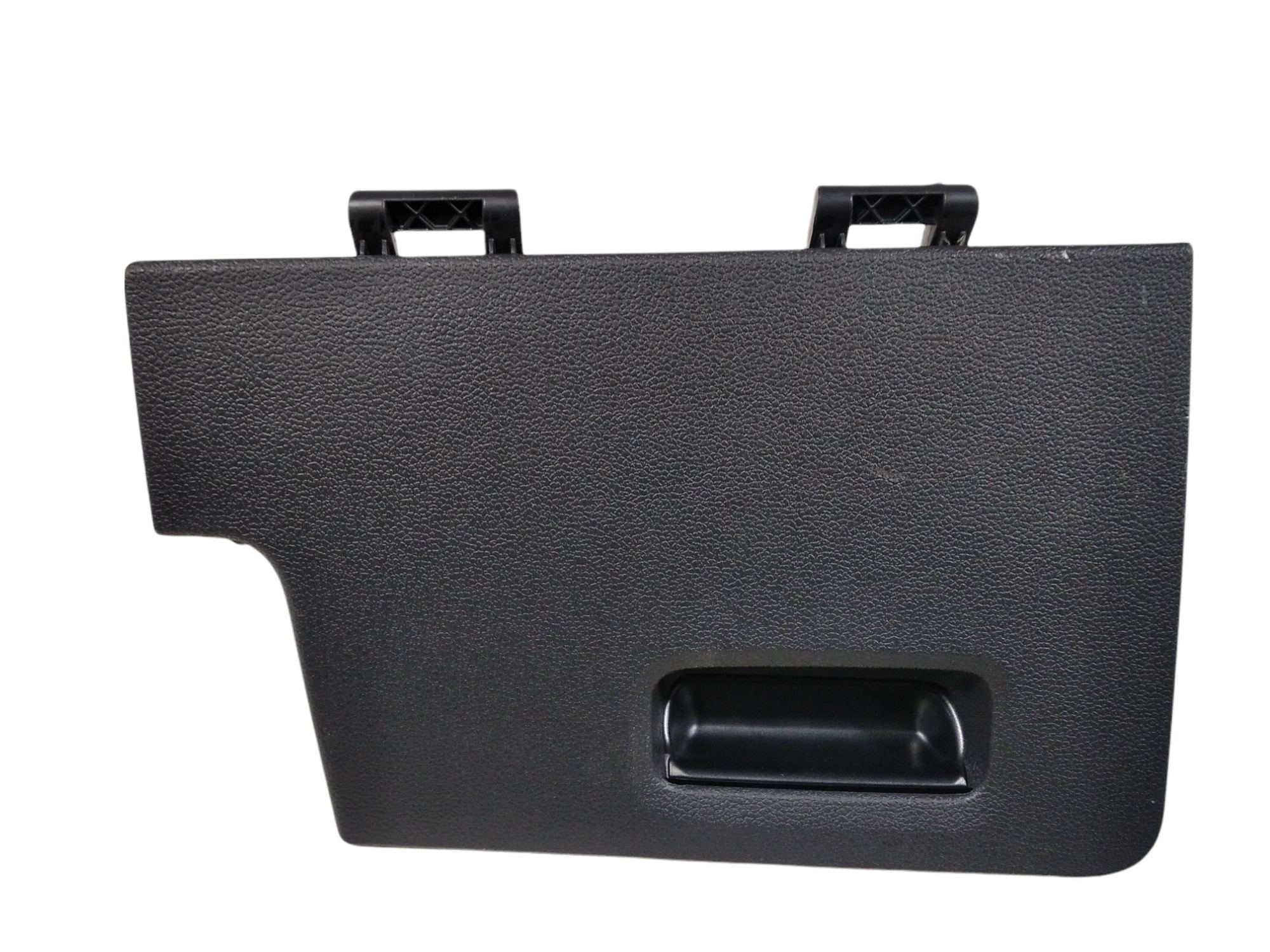 Porta Objetos Painel Vw Tiguan 2019 A 2020 V419 2