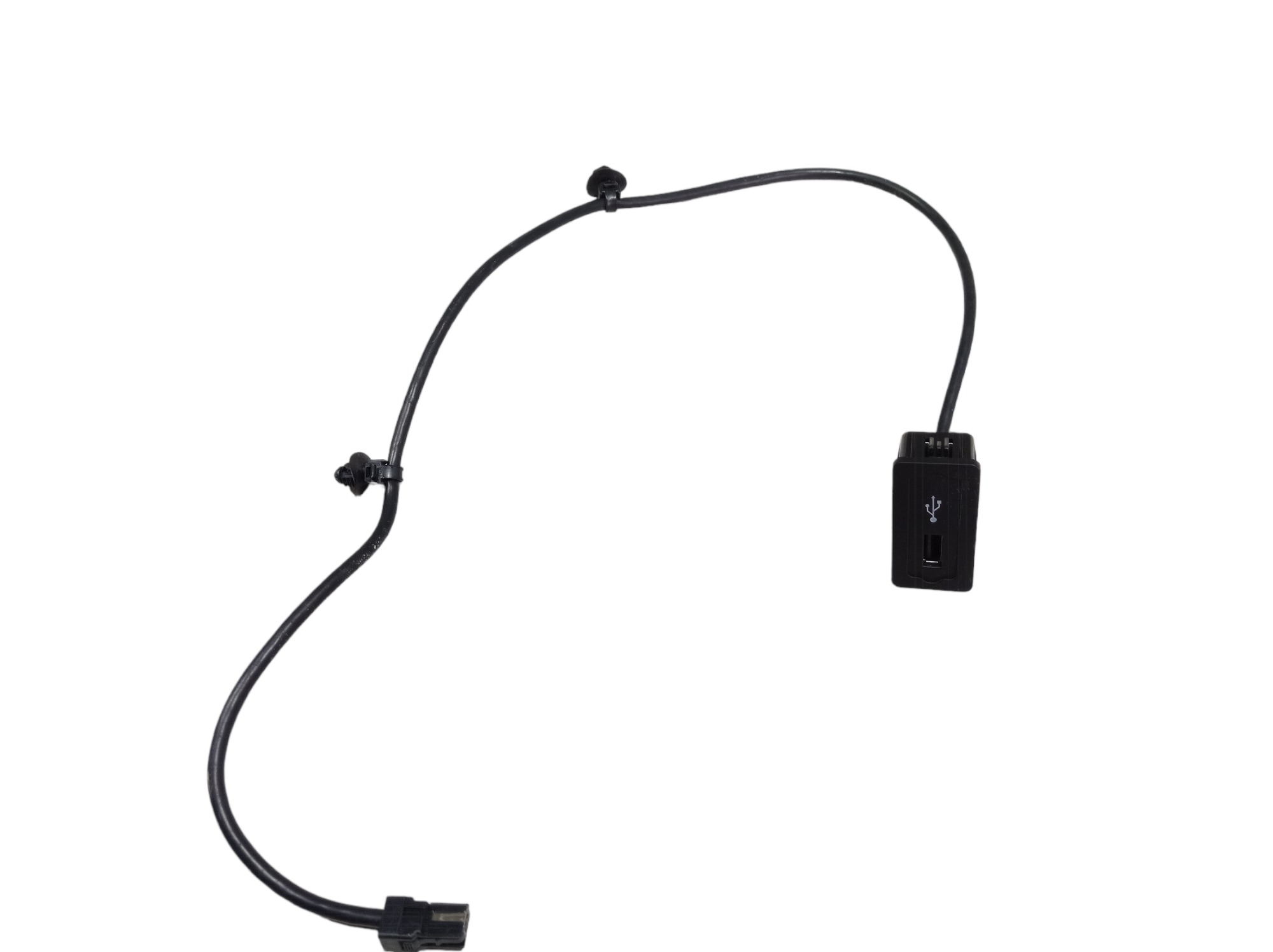 Entrada Usb Chery Arrizo 5 Rxt 2019 J437901015bb V558 5