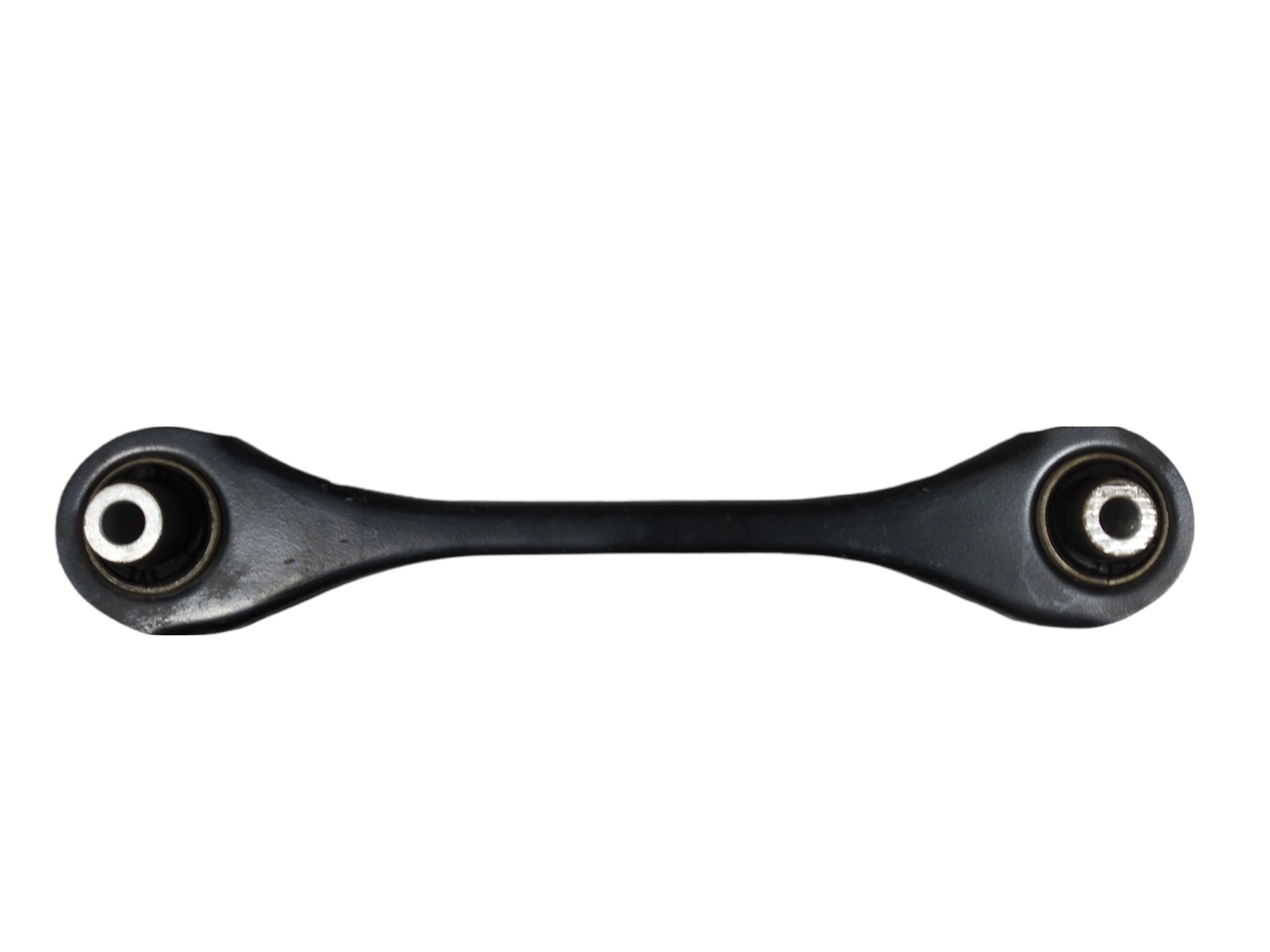 Braço Inferior Traseira Direita Golf Gti V265 1