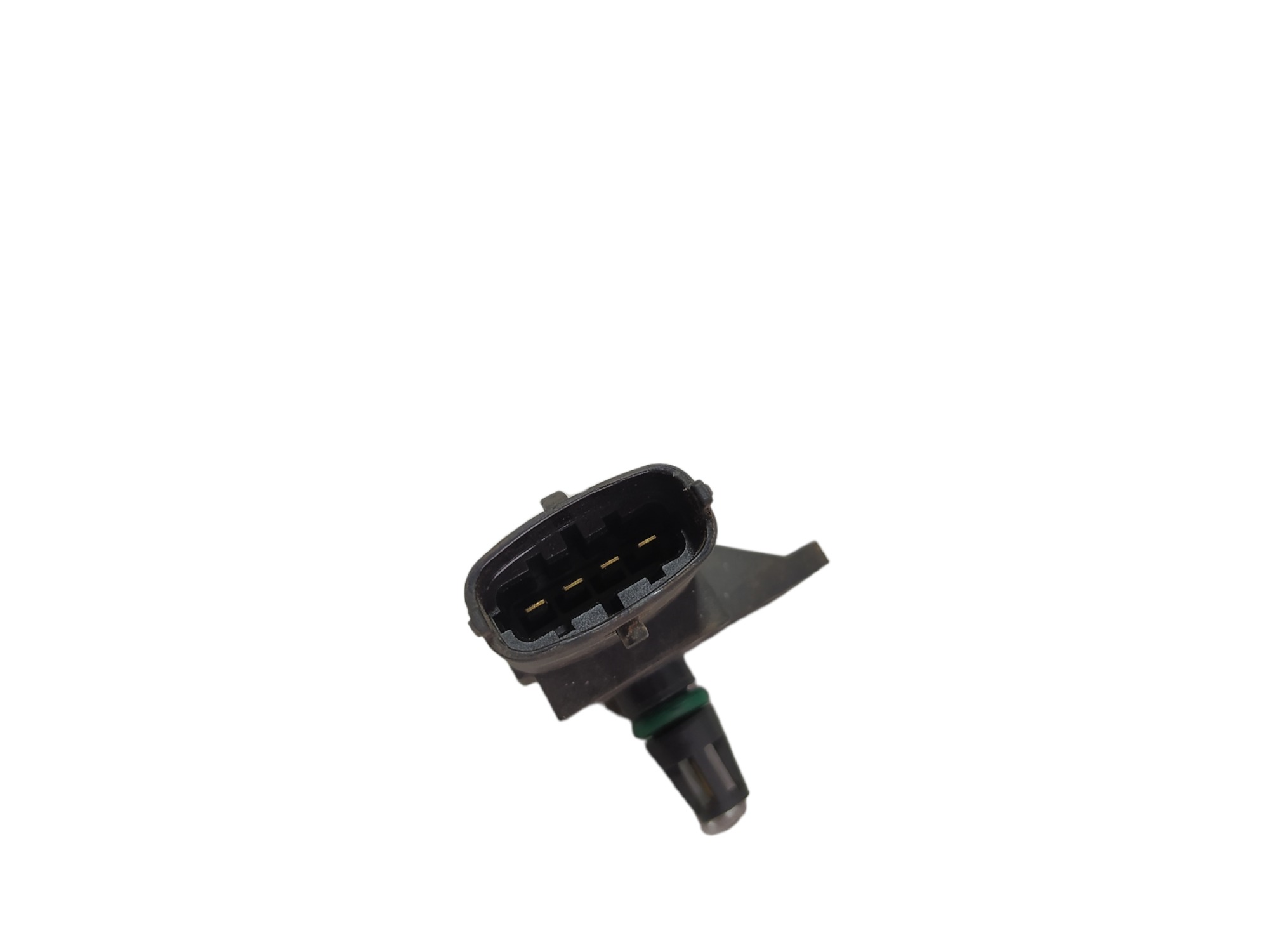 Sensor Map Fiat Palio Celta Corsa Meriva Punto 2007 2012 Vl 6