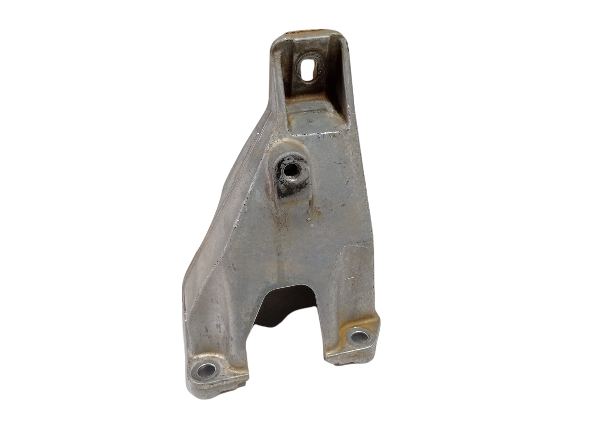 Suporte Motor Esquerdo Suzuki Grand Vitara 2012 2015 V376 3