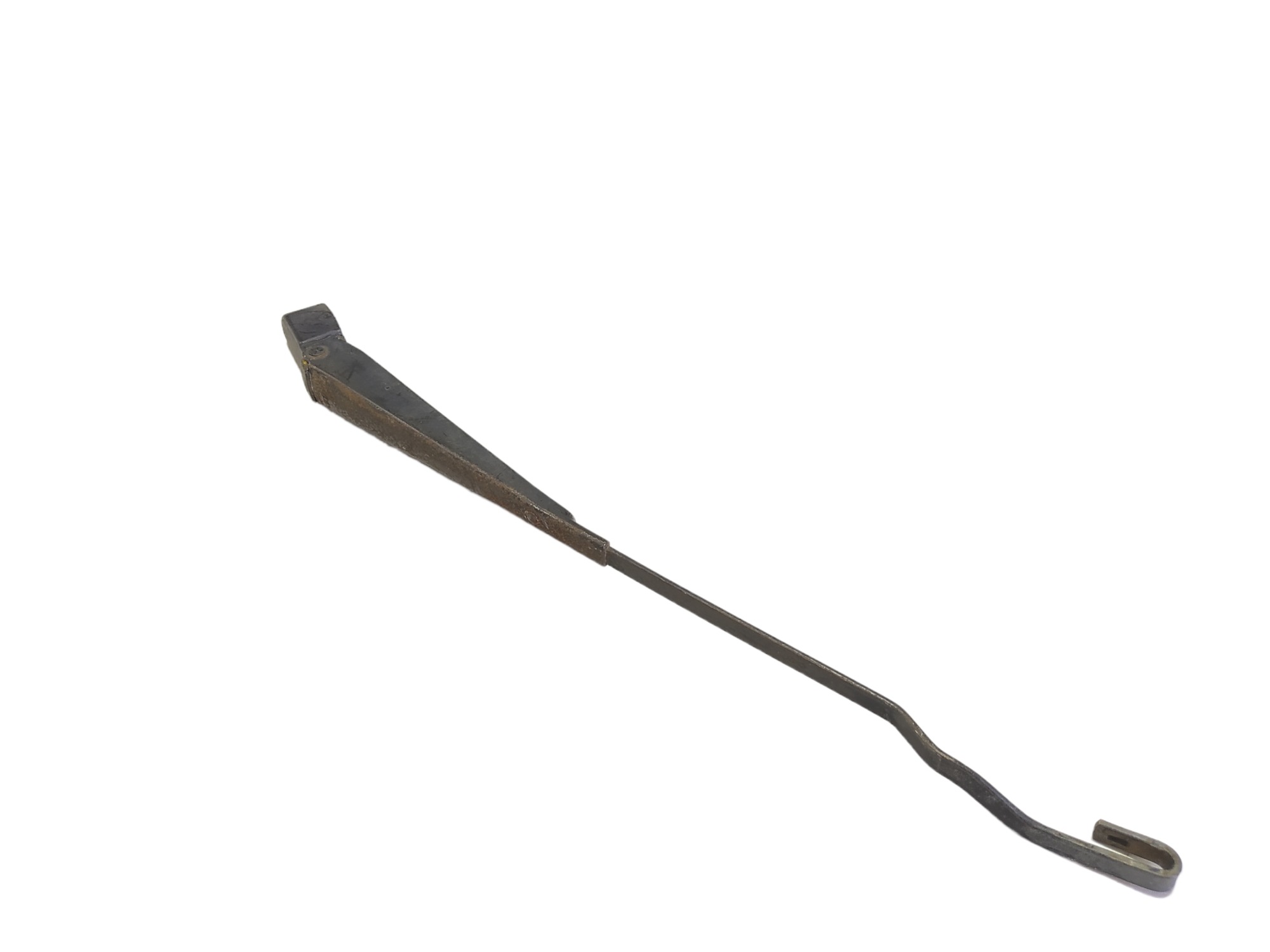 Haste Limpador Esquerdo Volkswagen Gol G2 377955409 Vl 6