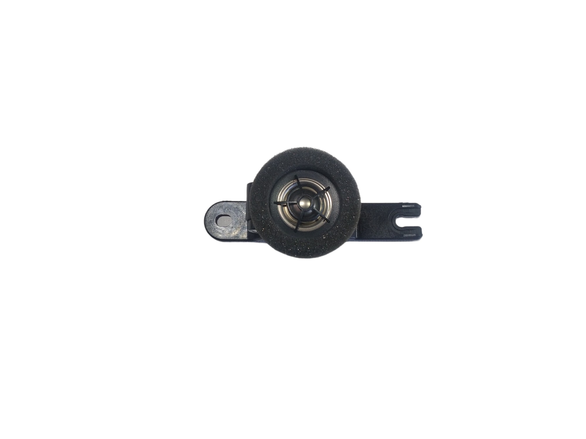 Twitter Porta Traseiro Direito Lexus Rx 450hl 2021 V576