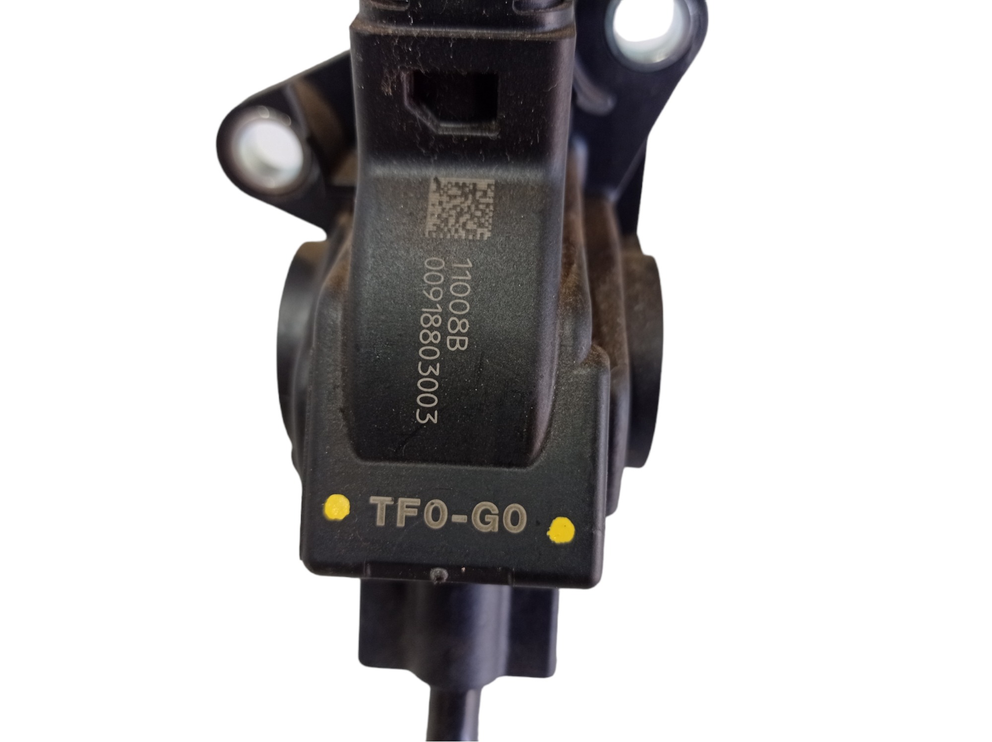 Pedal Acelerador Honda City Dx 1.5 16v 2011 Tf0g0 V477 7