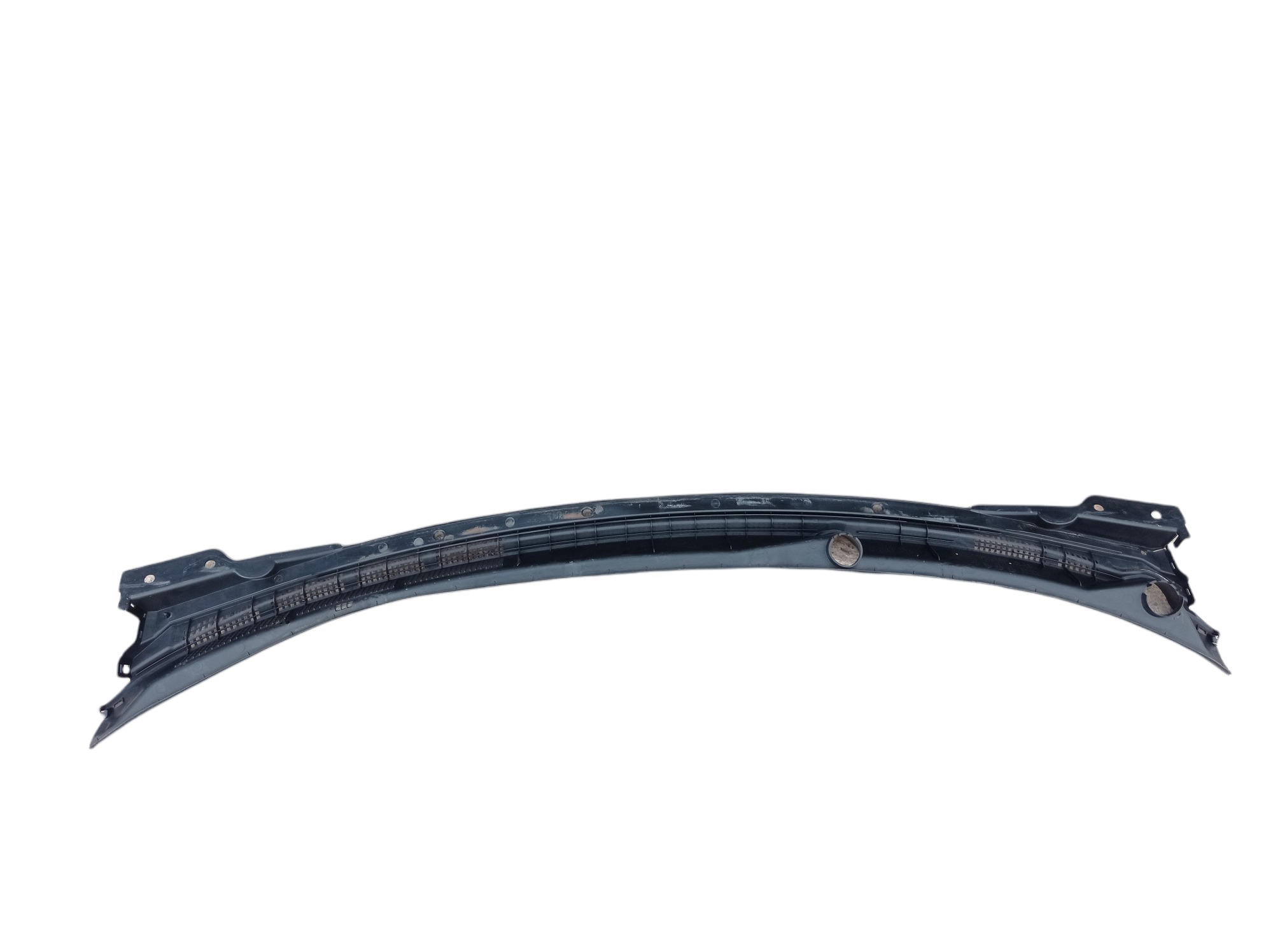 Grade Churrasqueira Mitsubishi Lancer 2014 3h417405a058 2